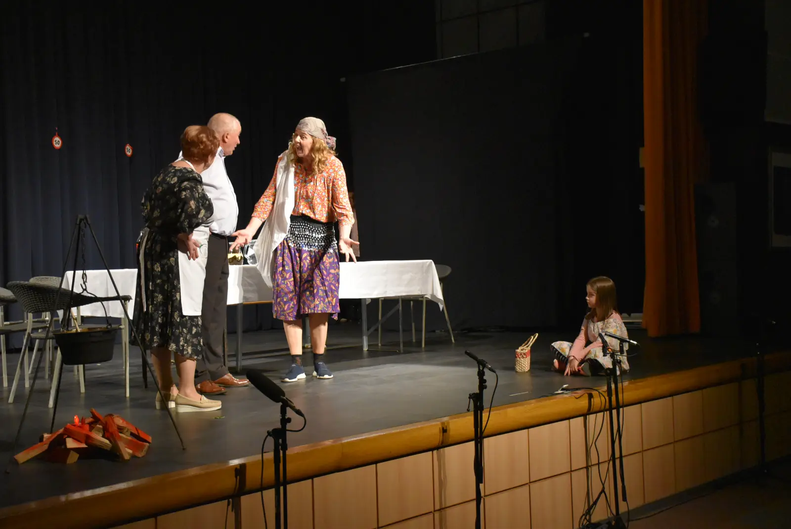 Belica, KAM, kazalište, Stjepan Škvorc (14)