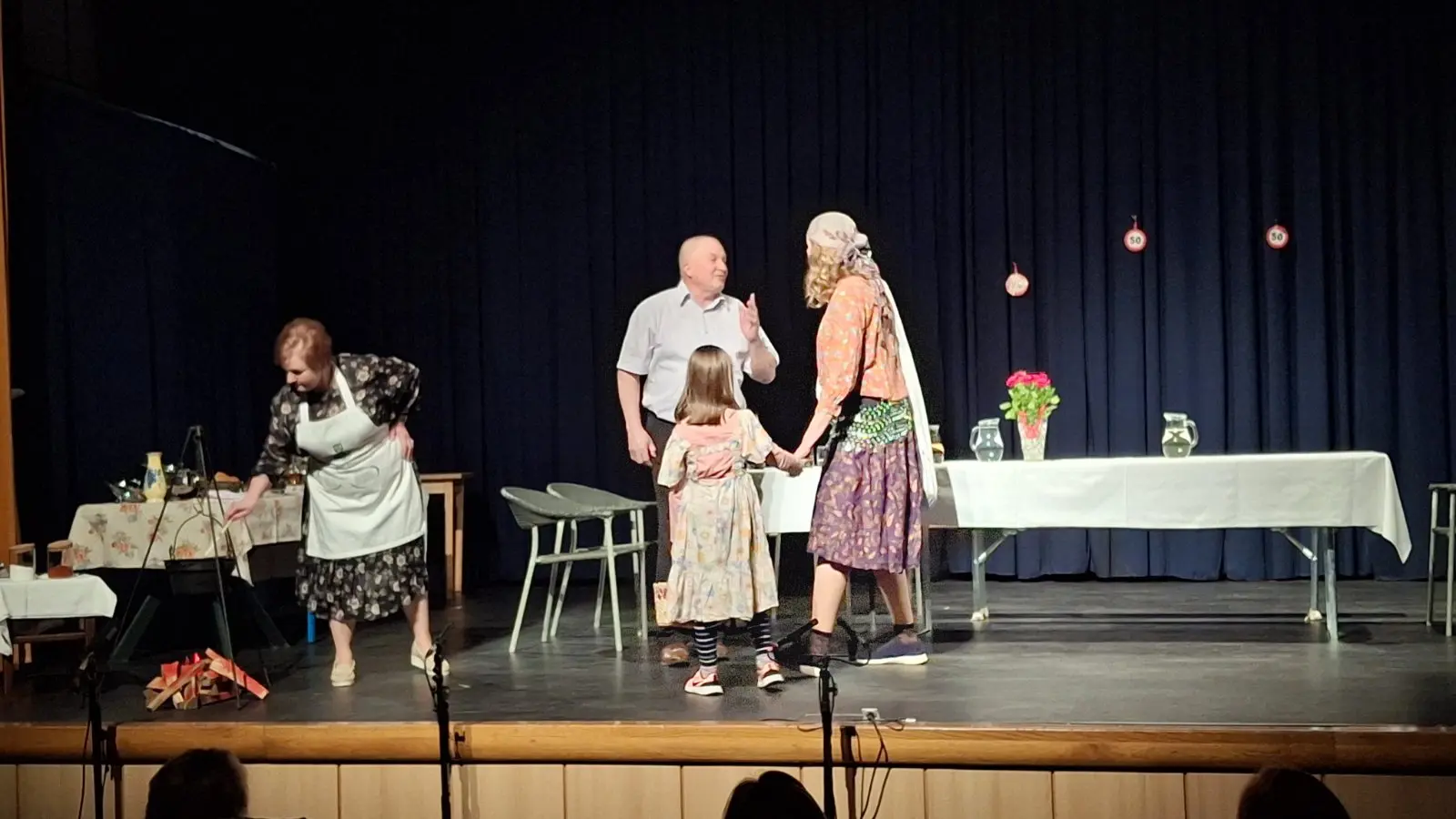 Belica, KAM, kazalište, Stjepan Škvorc (15)