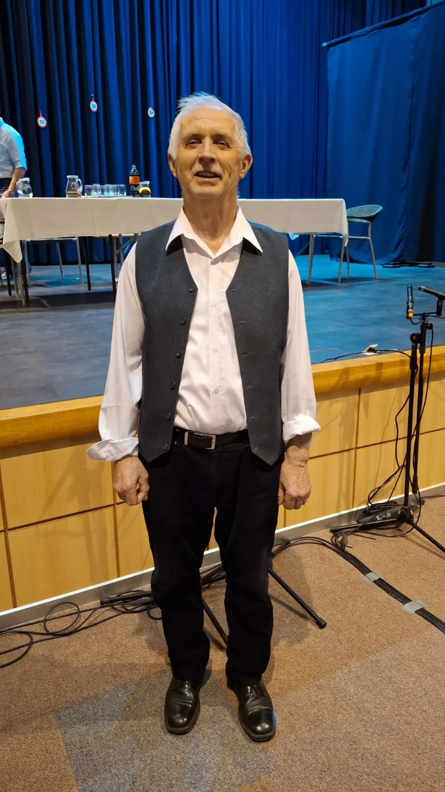 Belica, KAM, kazalište, Stjepan Škvorc (16)