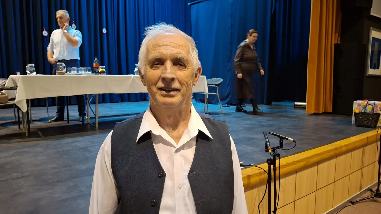 Belica, KAM, kazalište, Stjepan Škvorc (17)