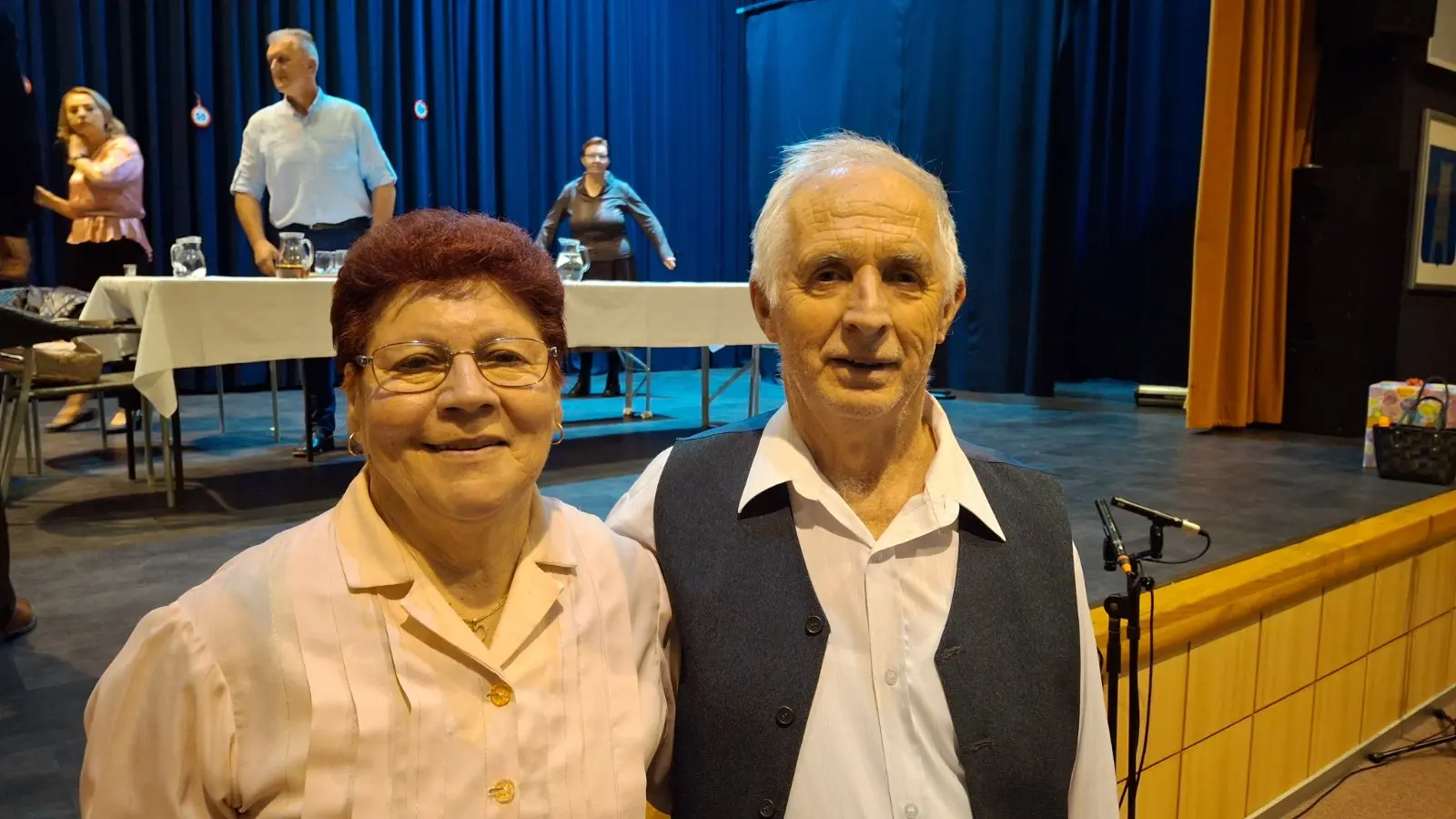 Belica, KAM, kazalište, Stjepan Škvorc (18)