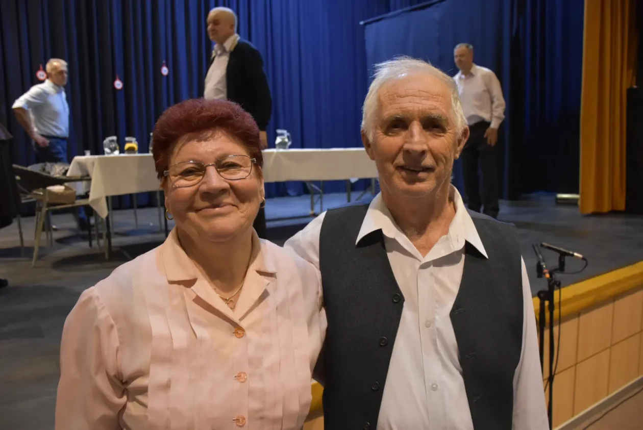 Belica, KAM, kazalište, Stjepan Škvorc (2)
