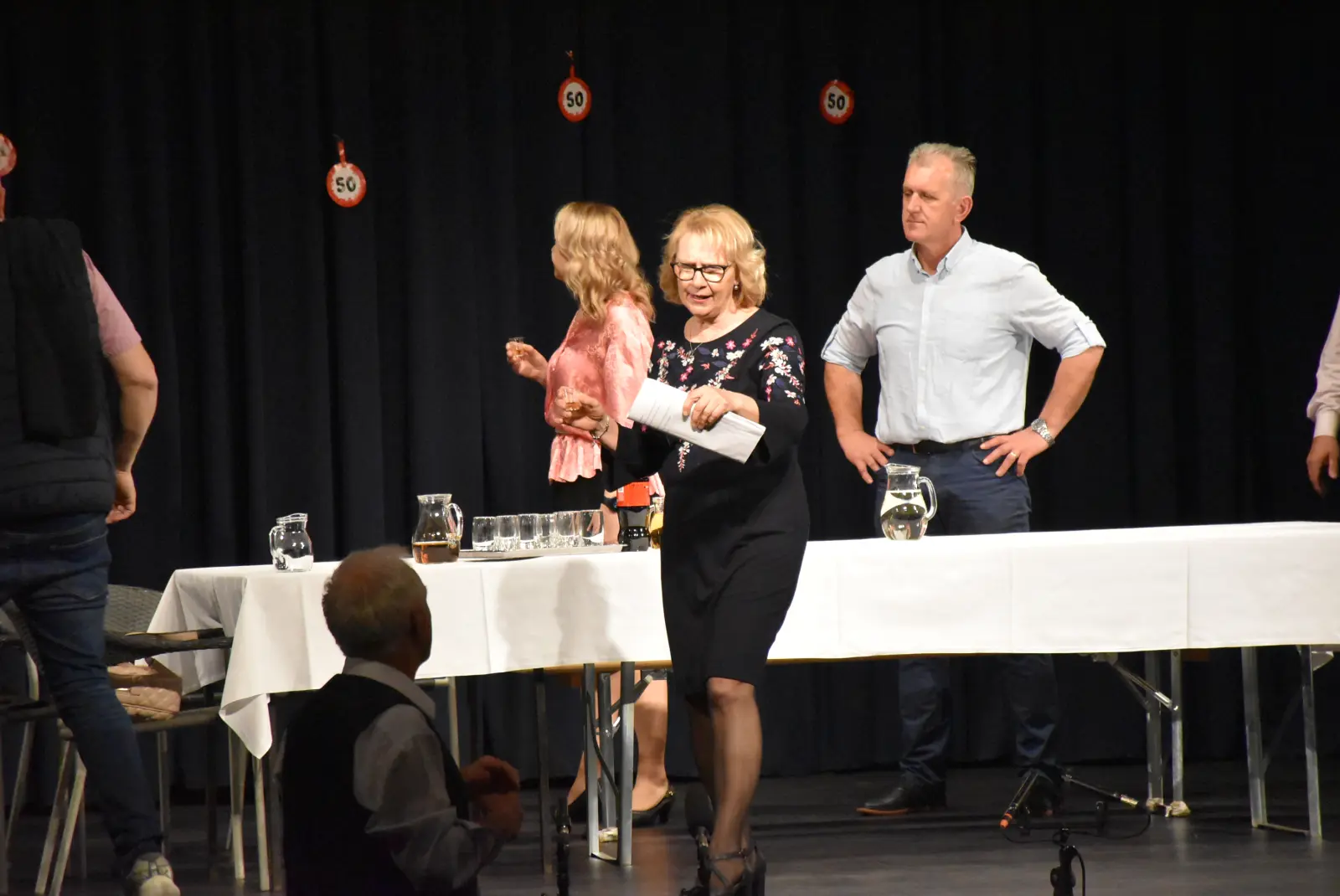 Belica, KAM, kazalište, Stjepan Škvorc (4)