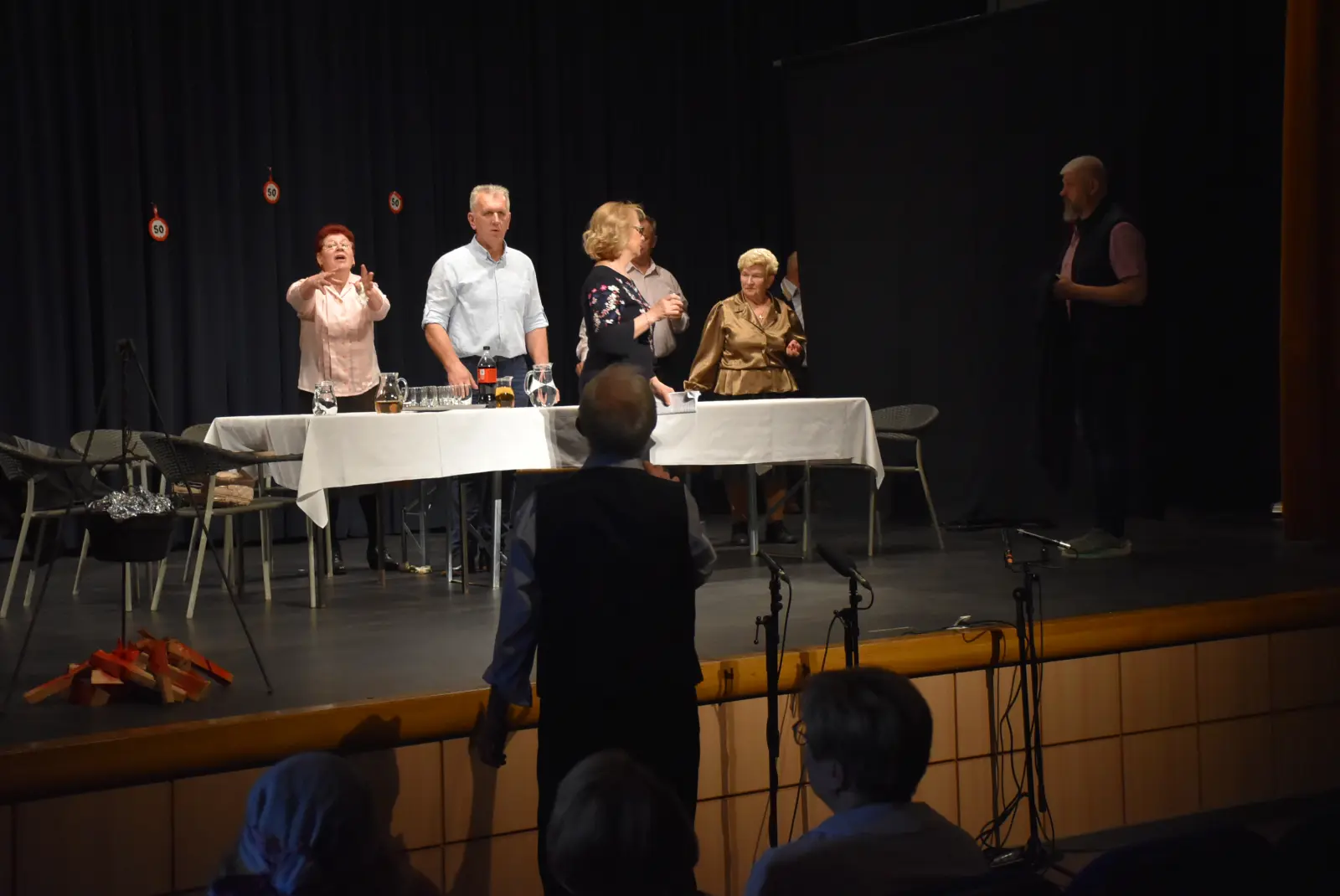 Belica, KAM, kazalište, Stjepan Škvorc (5)