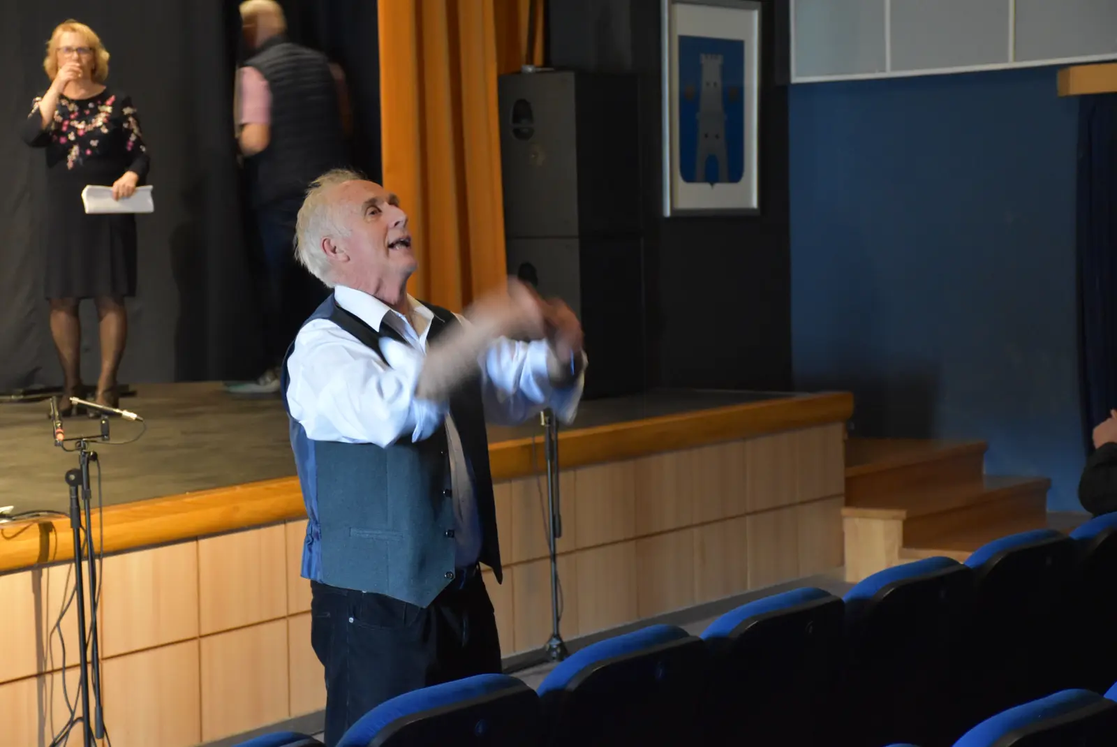 Belica, KAM, kazalište, Stjepan Škvorc (6)