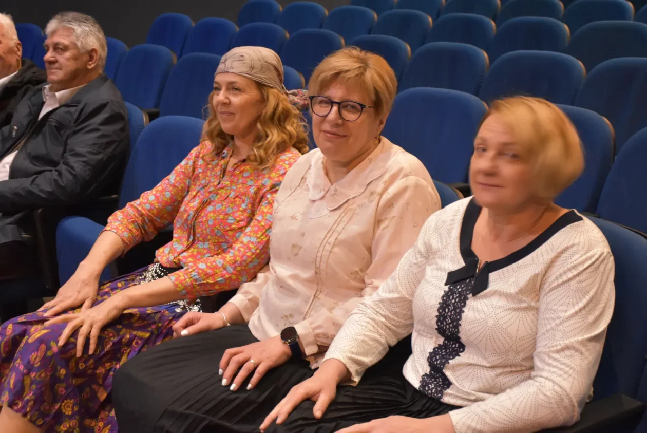 Belica, KAM, kazalište, Stjepan Škvorc (7)