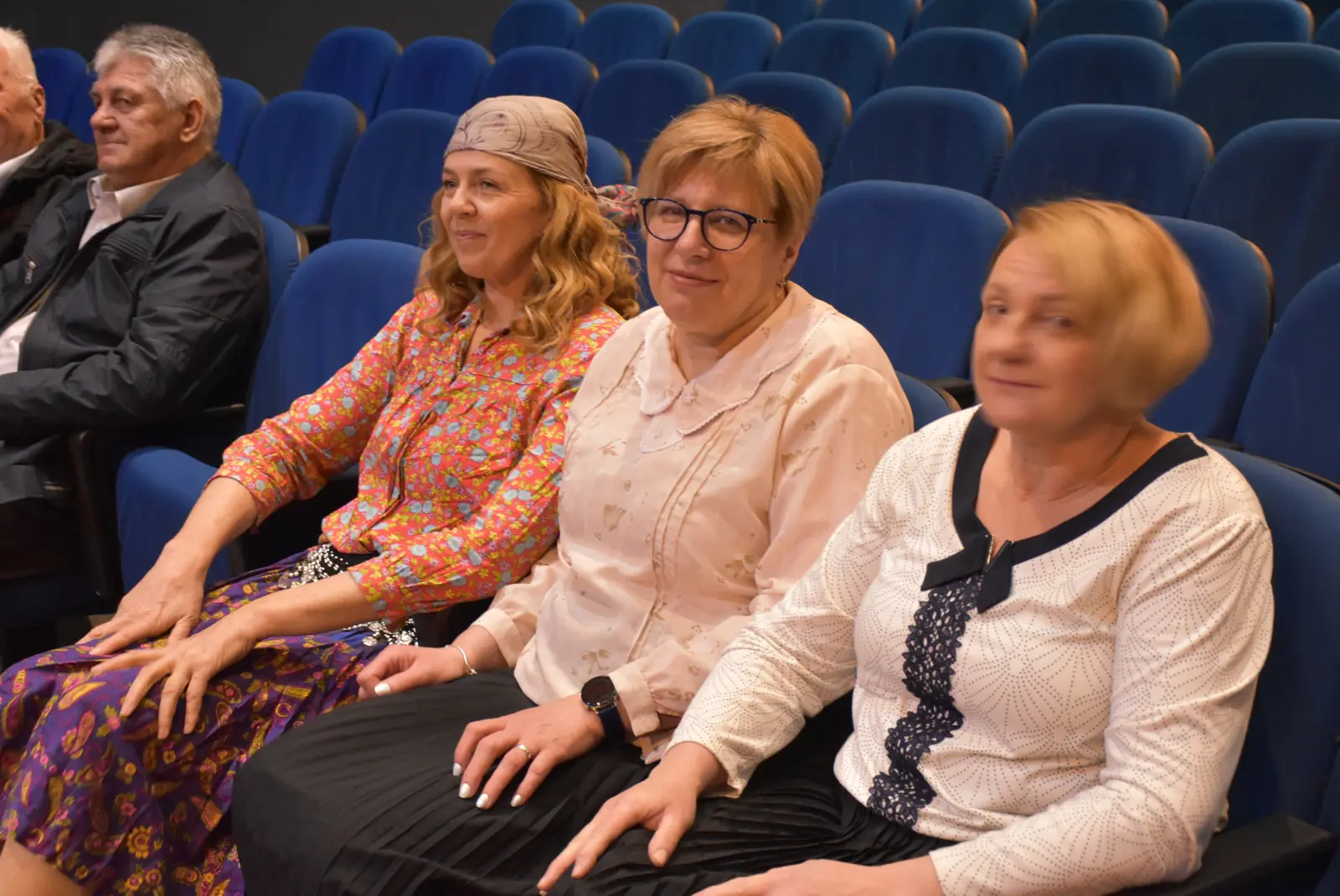 Belica, KAM, kazalište, Stjepan Škvorc (7)