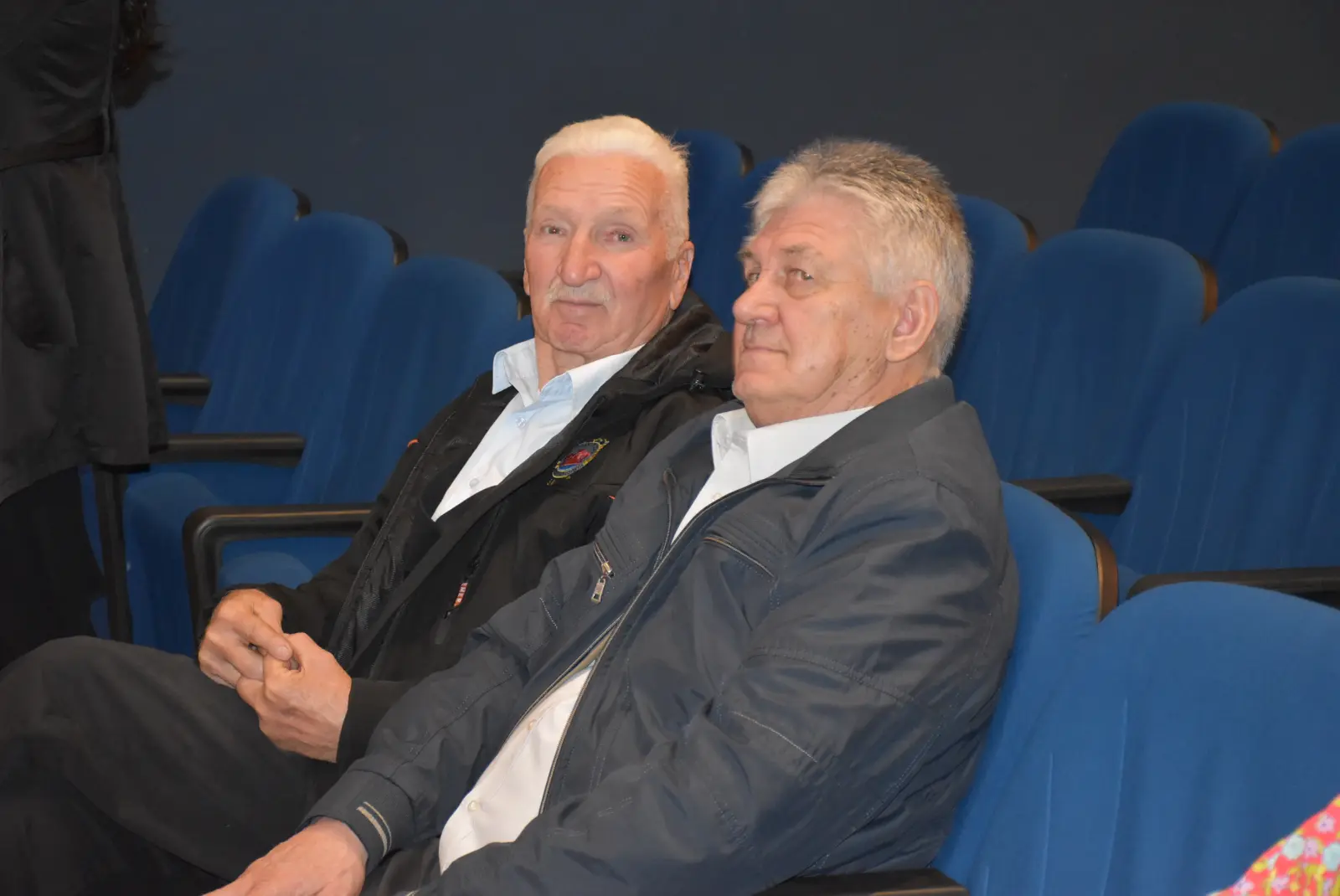 Belica, KAM, kazalište, Stjepan Škvorc (8)