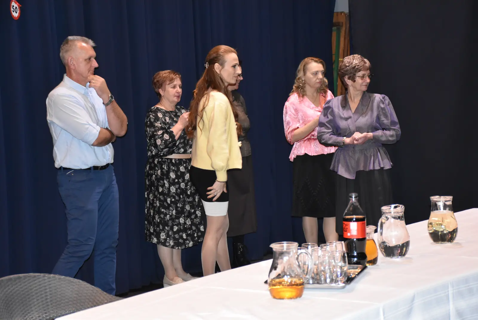 Belica, KAM, kazalište, Stjepan Škvorc (9)