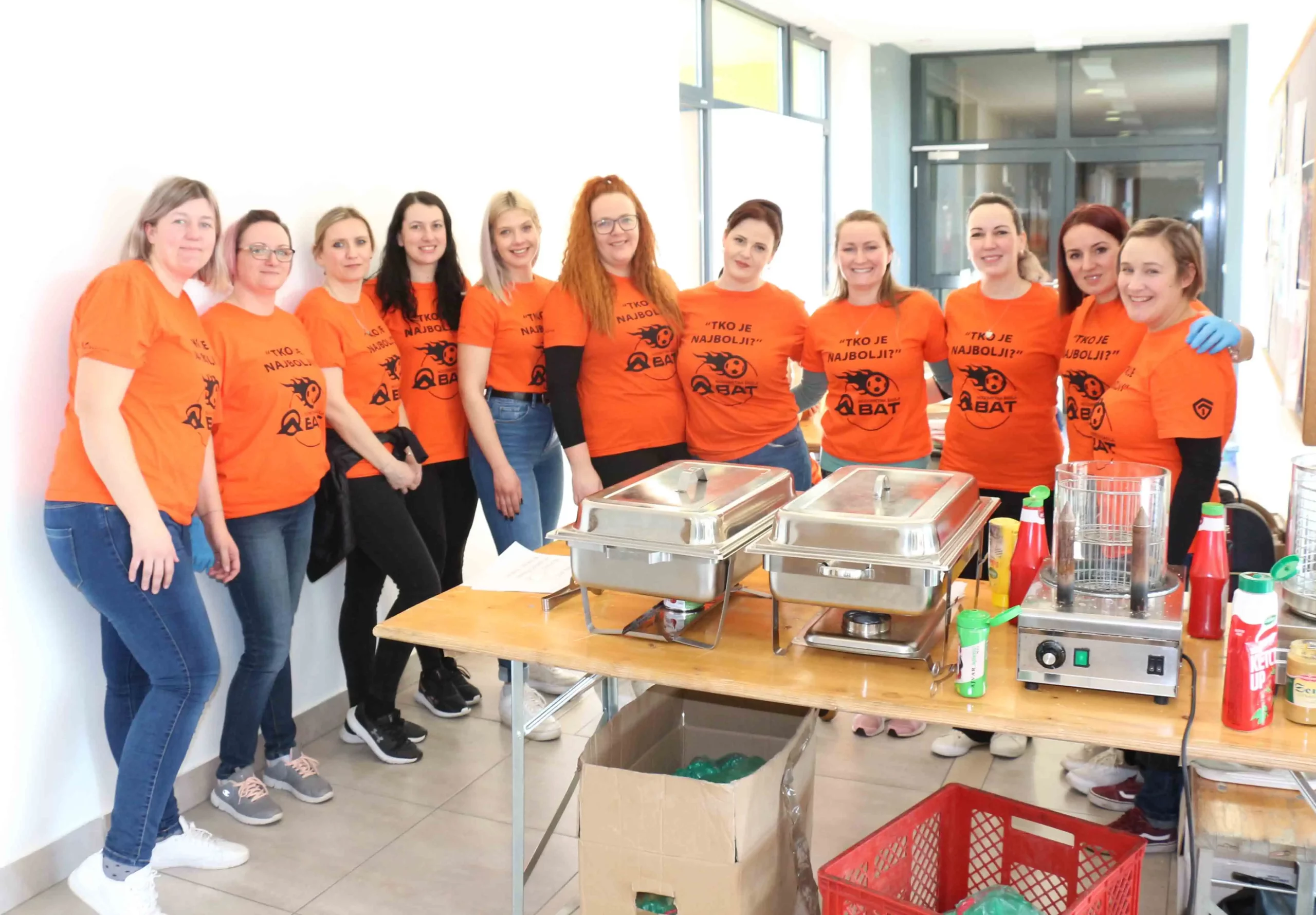 Belica- Nogometni turnir BAT U9 (5)