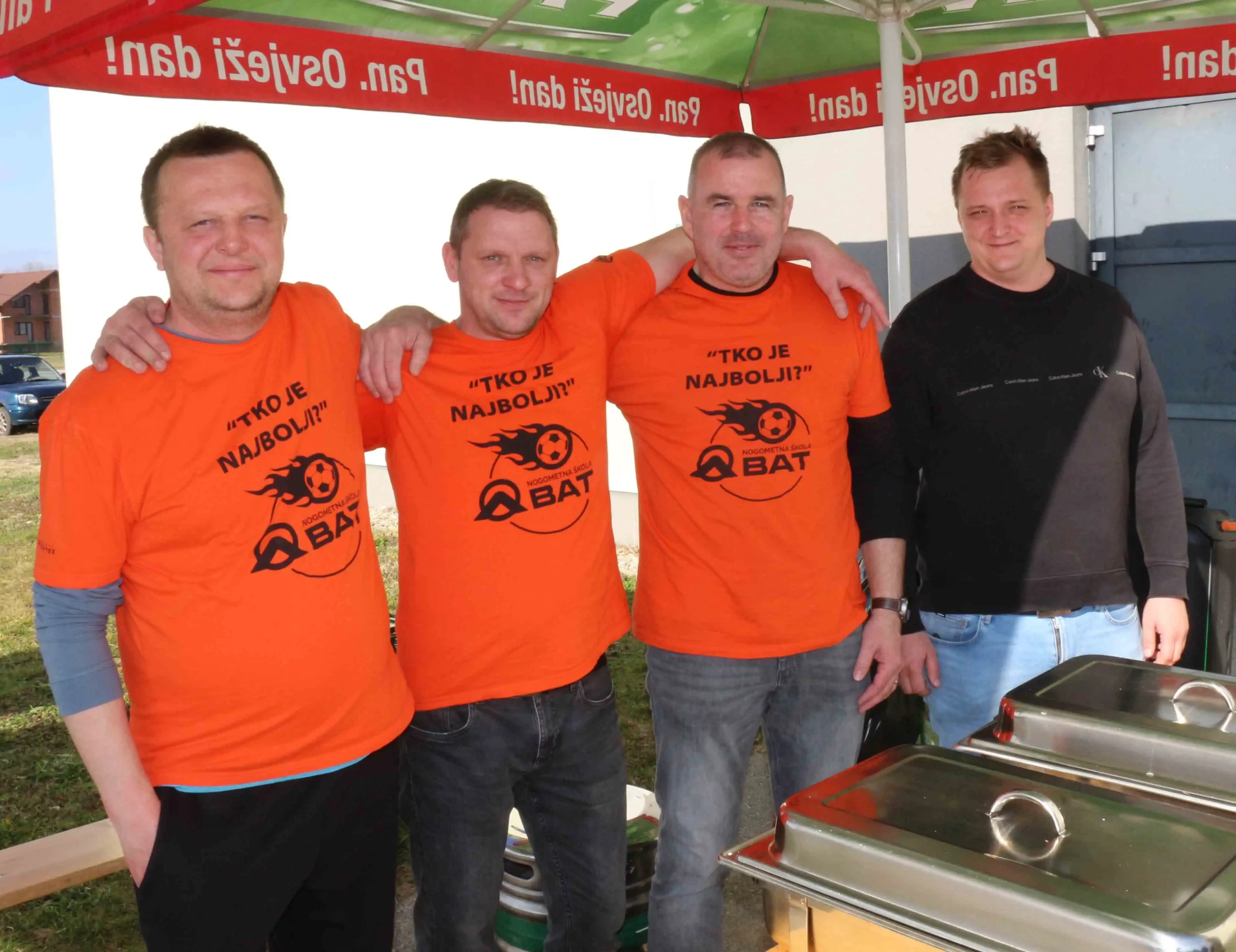 Belica- Nogometni turnir BAT U9 (6)