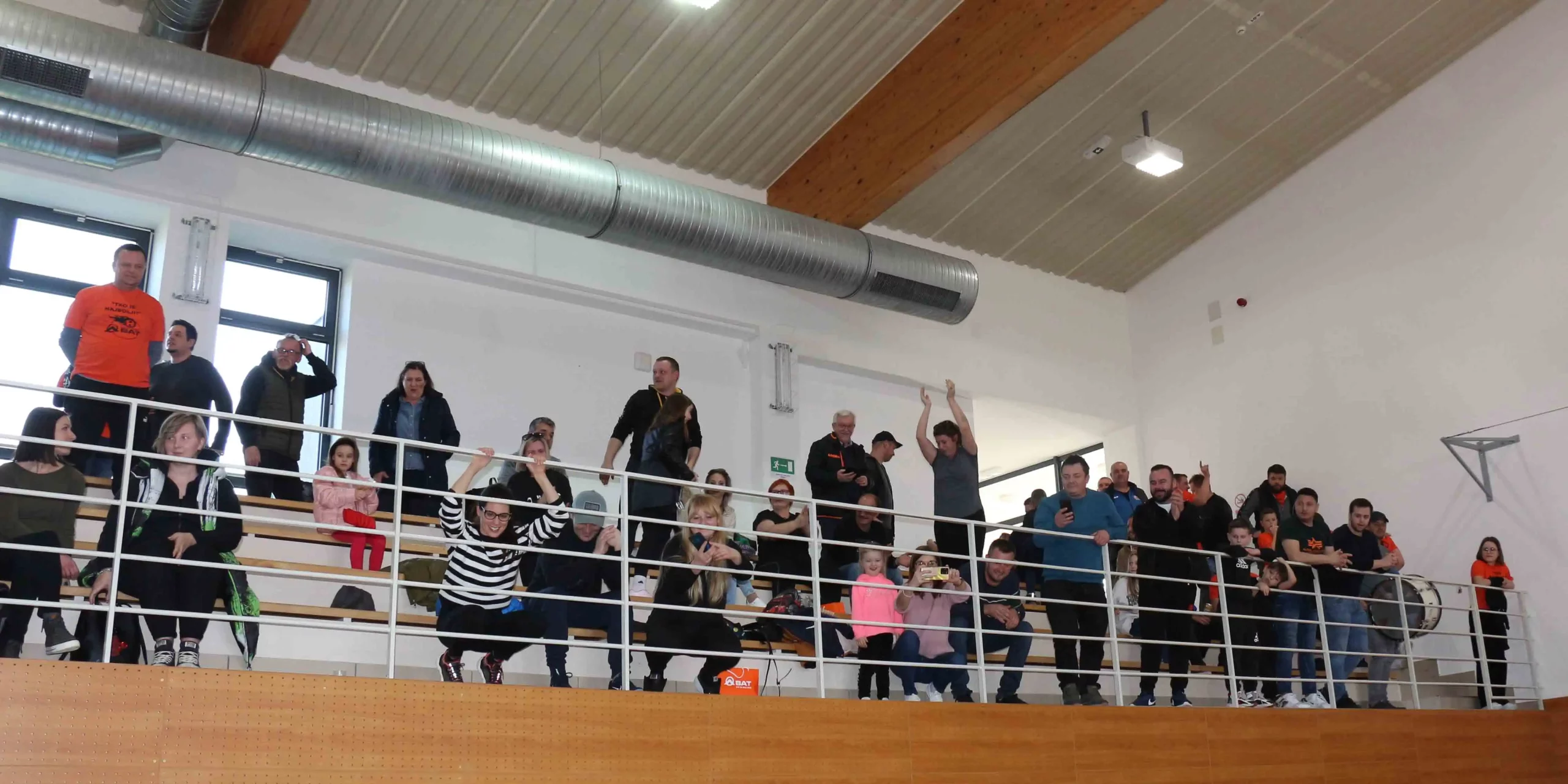 Belica- Nogometni turnir BAT U9 (7)