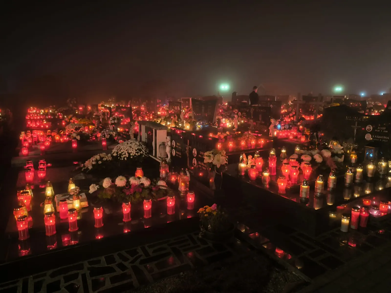 Belica Svi sveti 2024 (1) Belica Svi sveti 2024 (1)