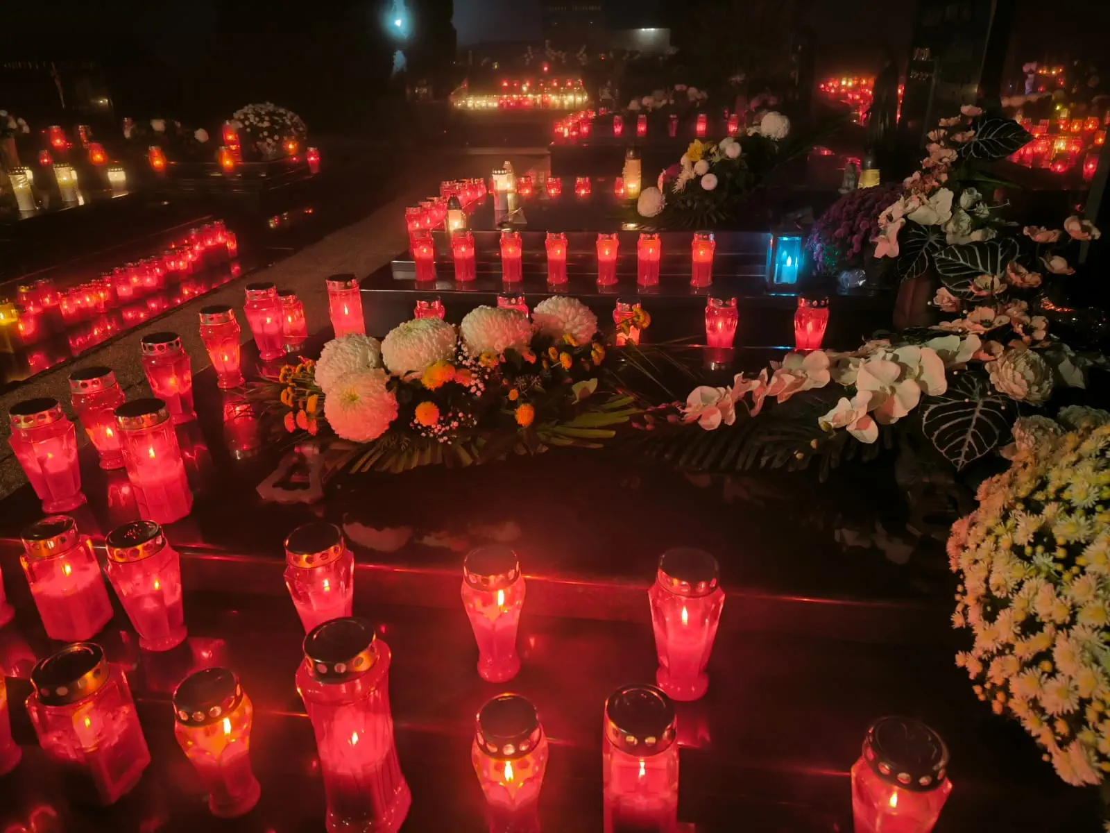 Belica Svi sveti 2024 (2) Belica Svi sveti 2024 (2)