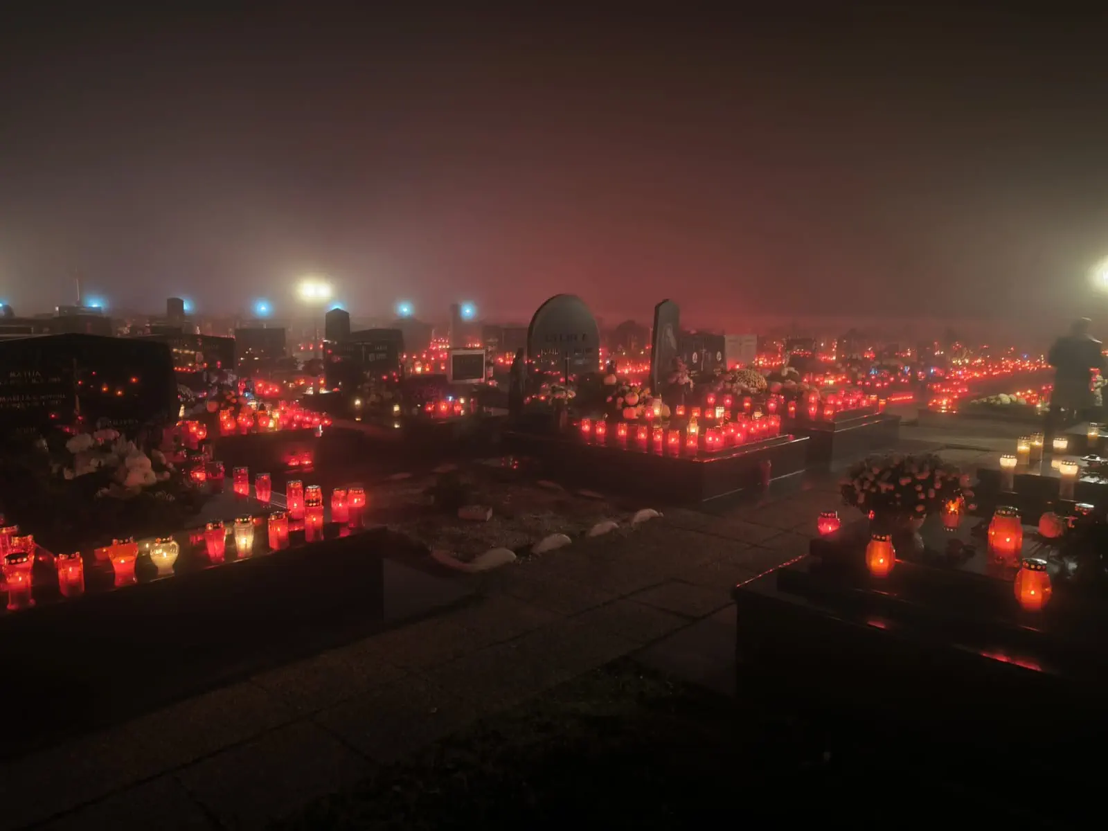 Belica Svi sveti 2024 (4) Belica Svi sveti 2024 (4)