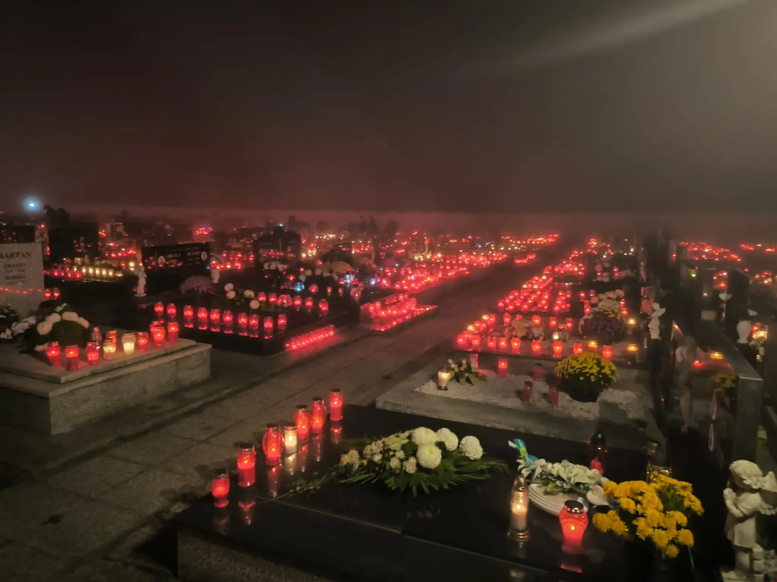 Belica Svi sveti 2024 (5) Belica Svi sveti 2024 (5)