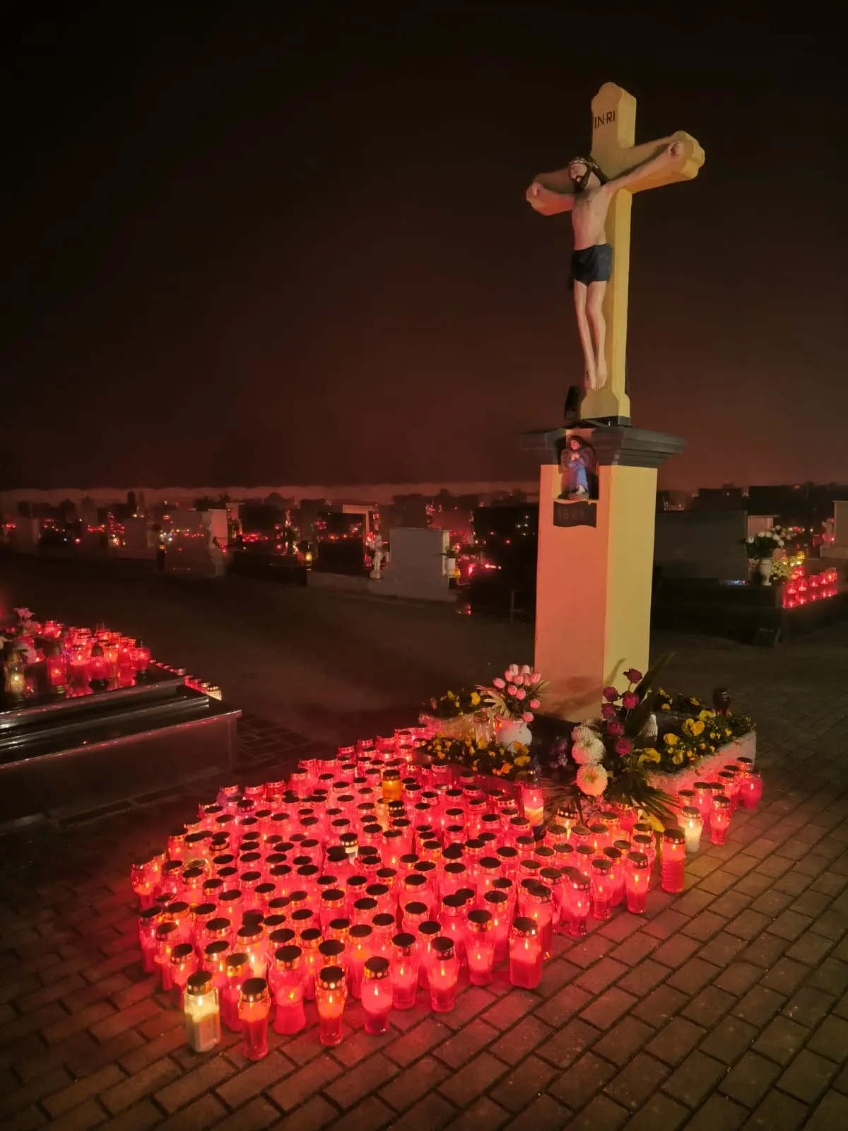 Belica Svi sveti 2024 (7) Belica Svi sveti 2024 (7)