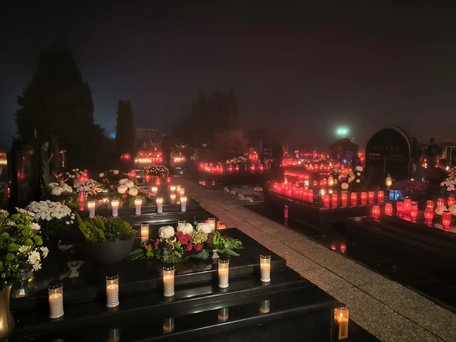 Belica Svi sveti 2024 (8) Belica Svi sveti 2024 (8)