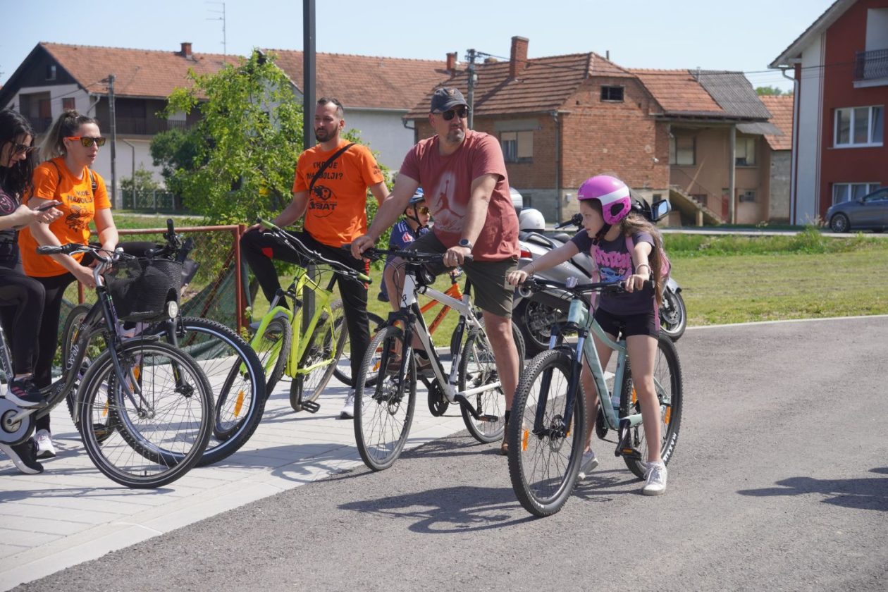 Belica biciklijada 2026 (22)