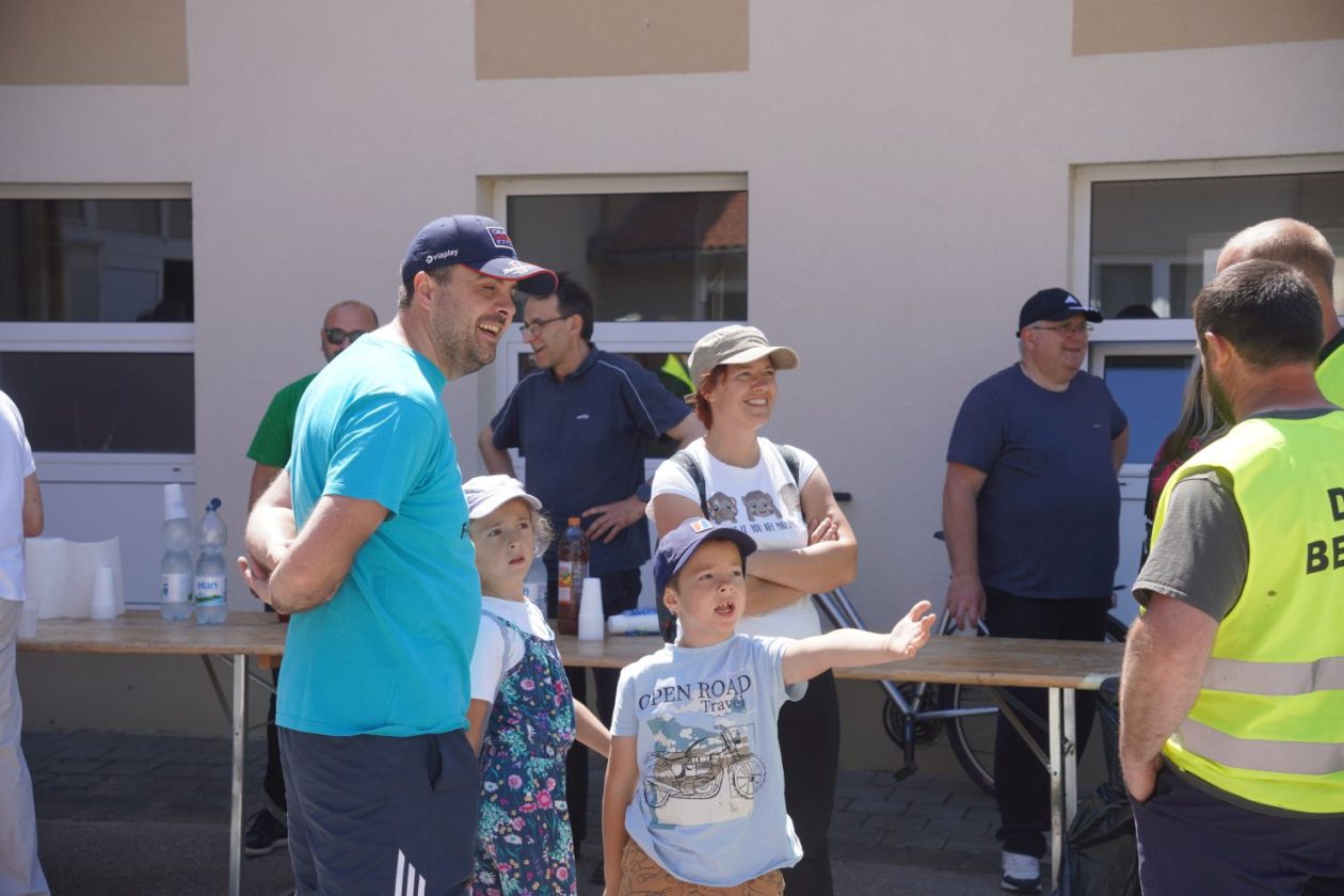 Belica biciklijada 2026 (62)