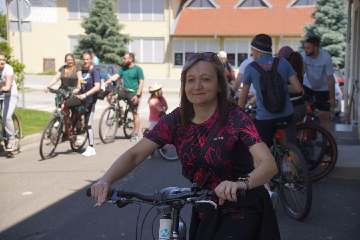 Belica biciklijada 2026 (75)