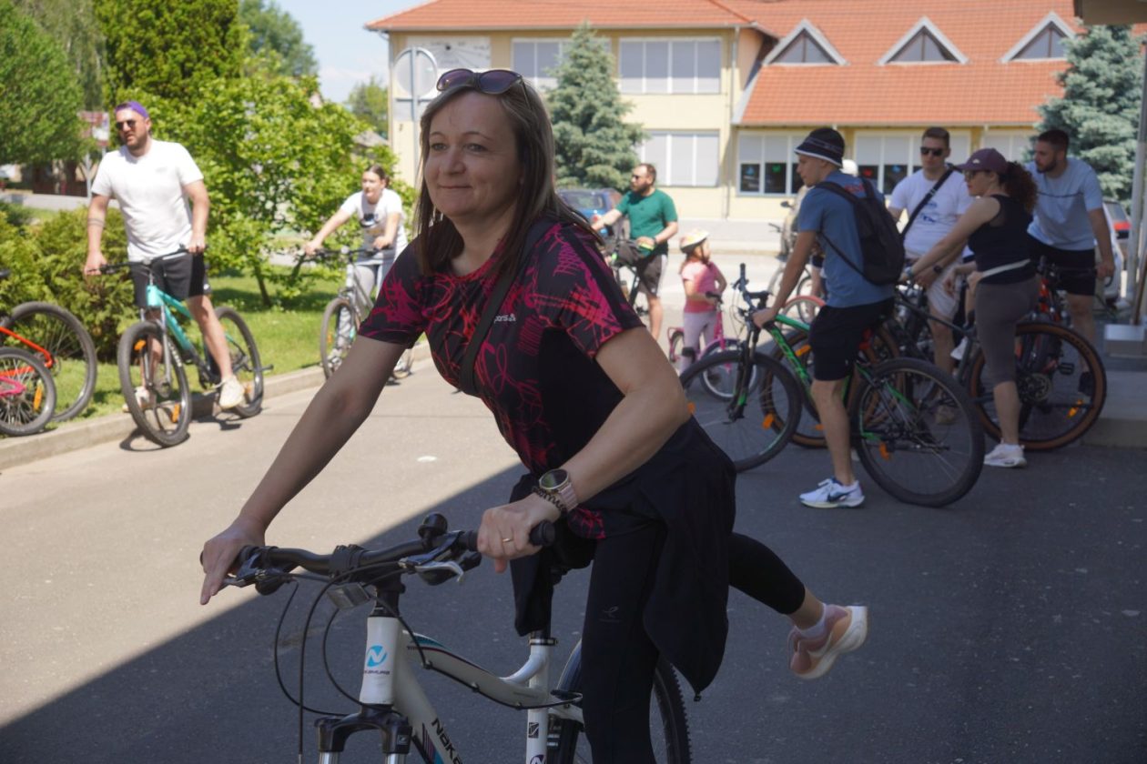 Belica biciklijada 2026 (76)