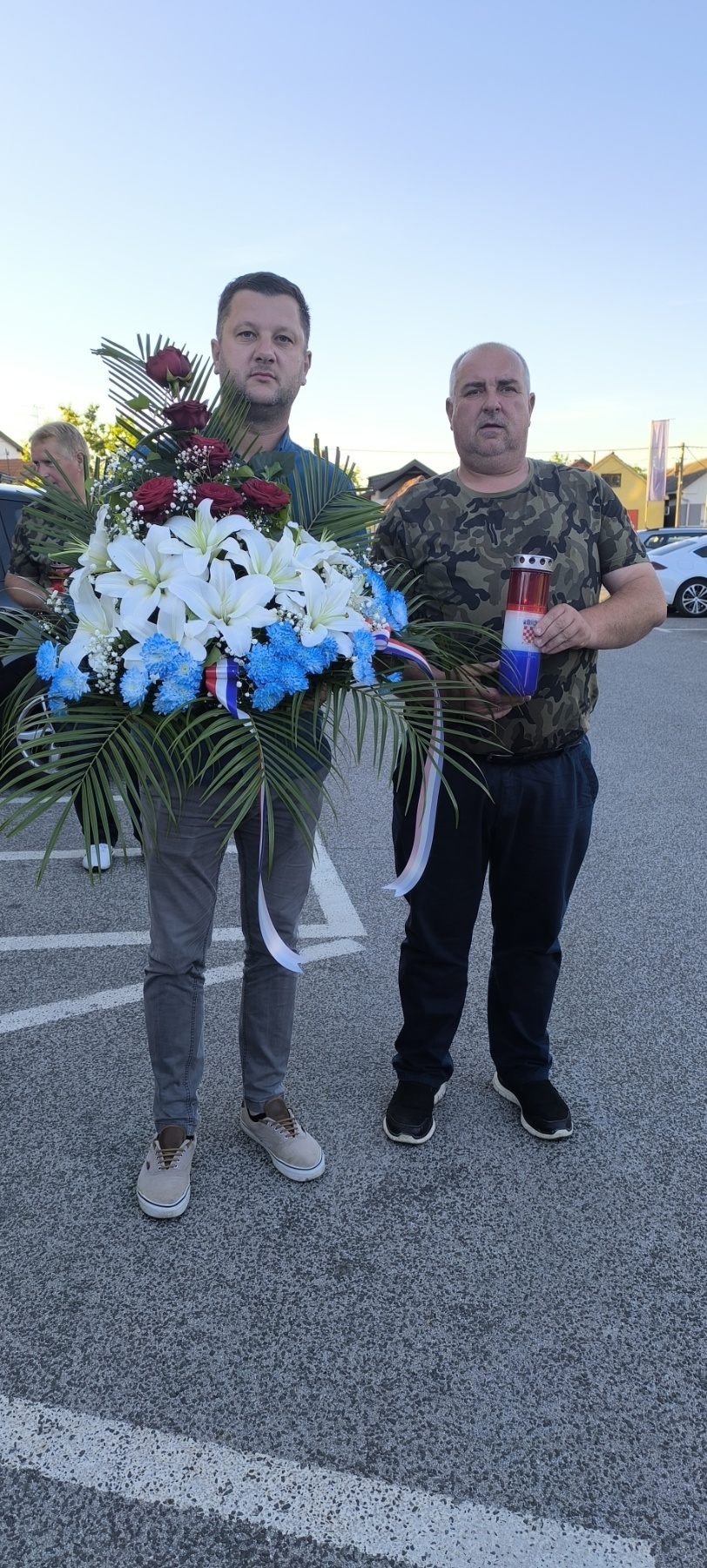 Belica polaganje vjenaca Dan državnosti (3)
