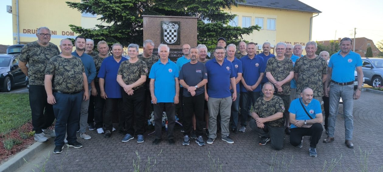 Belica polaganje vjenaca Dan državnosti (4)