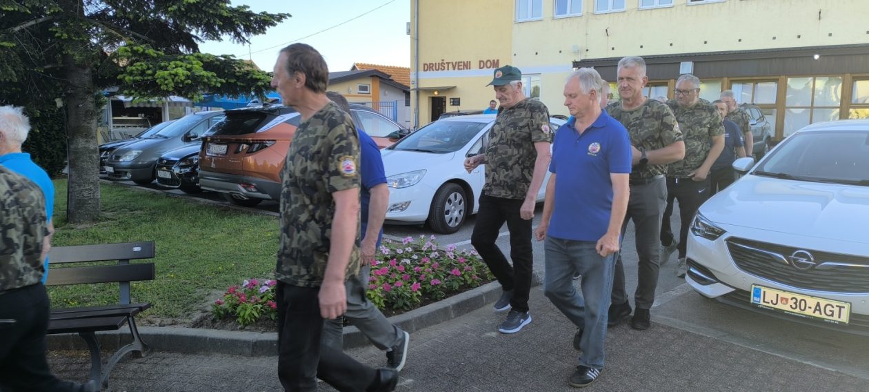 Belica polaganje vjenaca Dan državnosti (5)