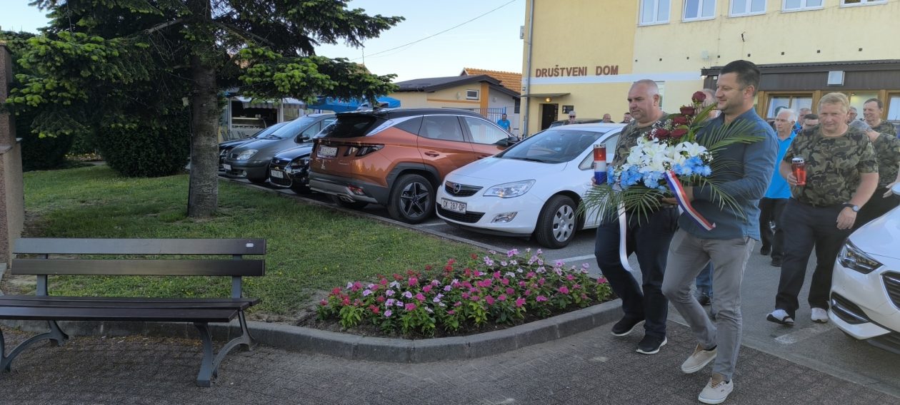 Belica polaganje vjenaca Dan državnosti (6)