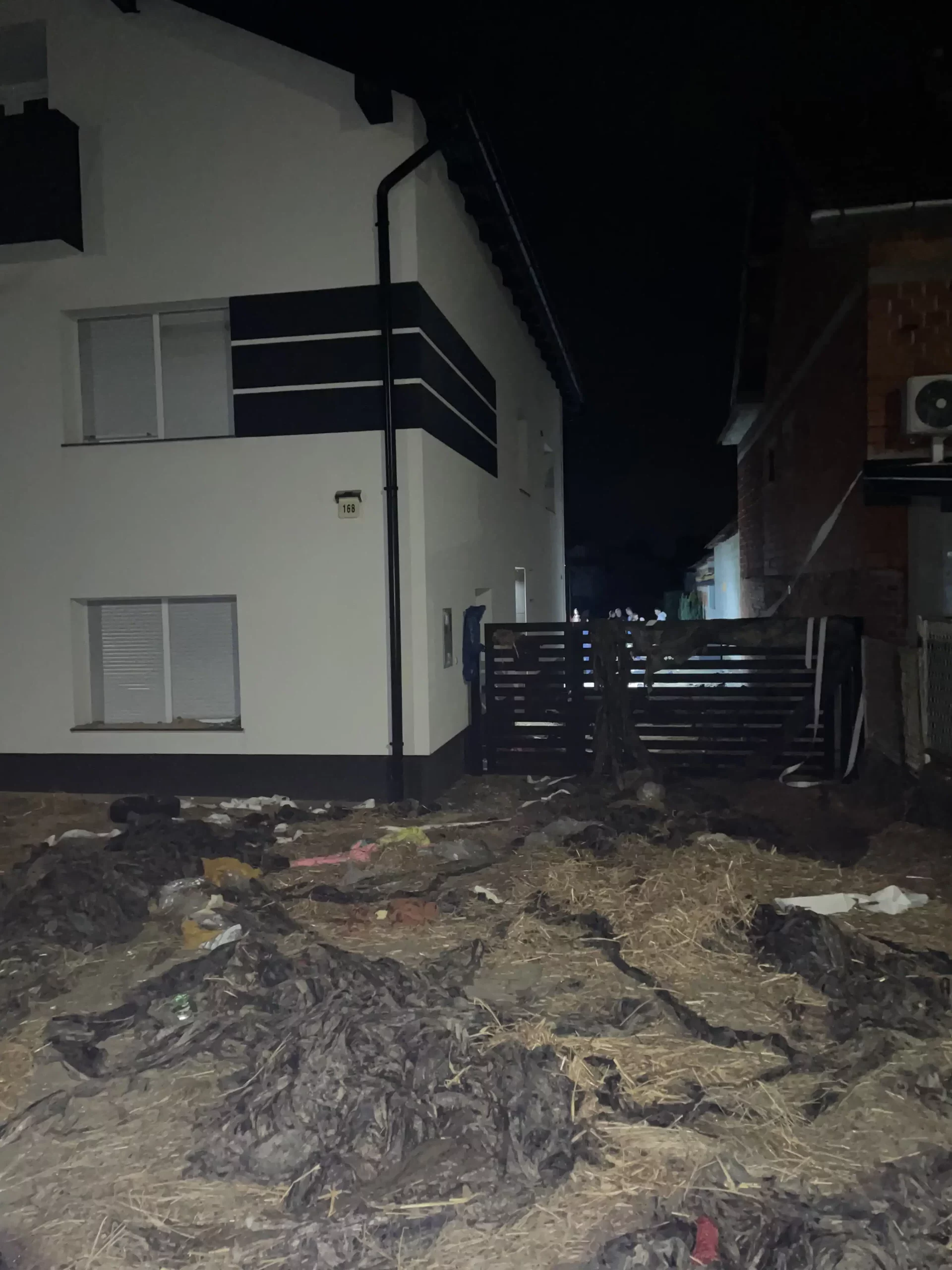 Belica – potepanje (4)