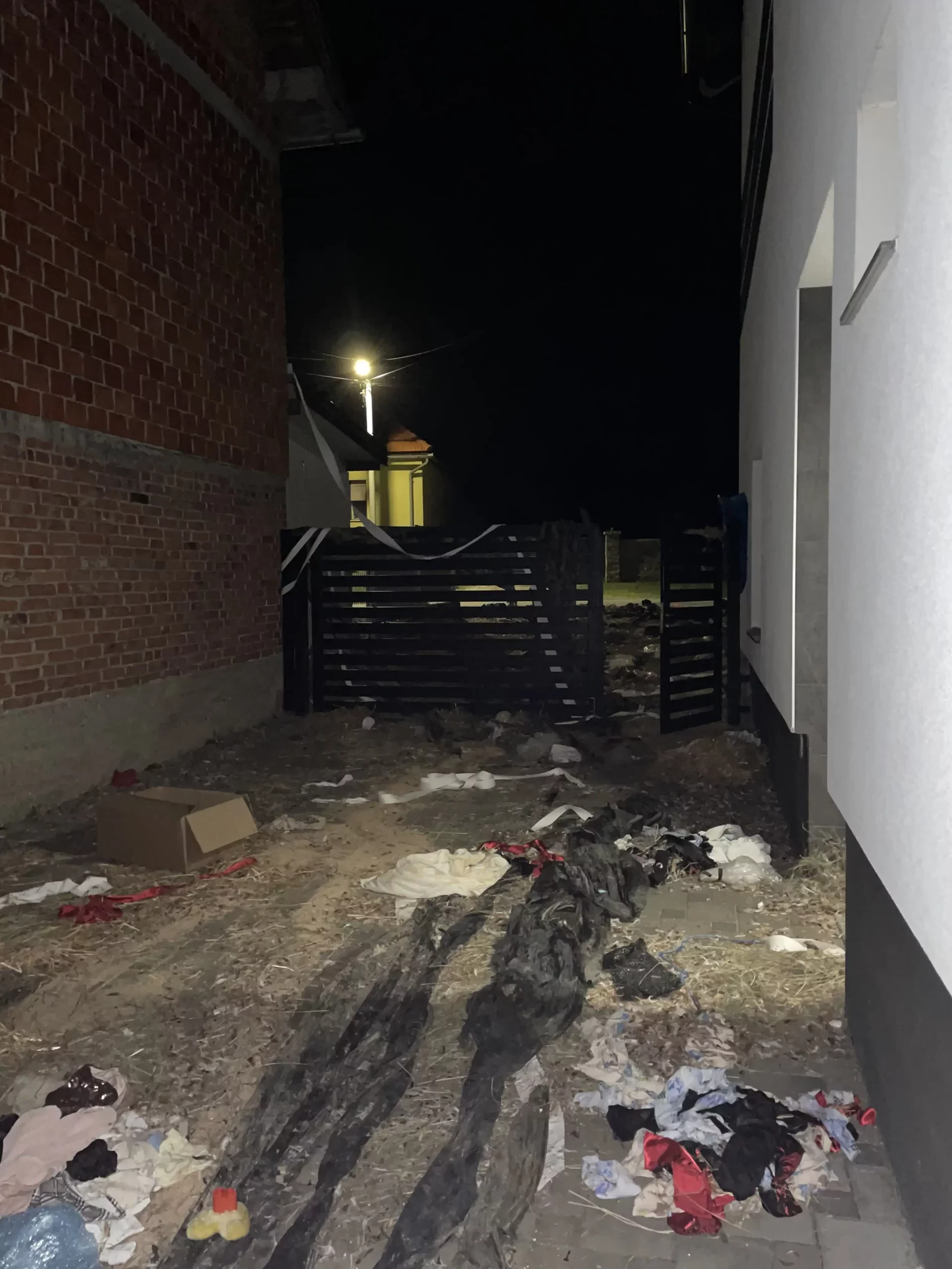 Belica – potepanje (7)