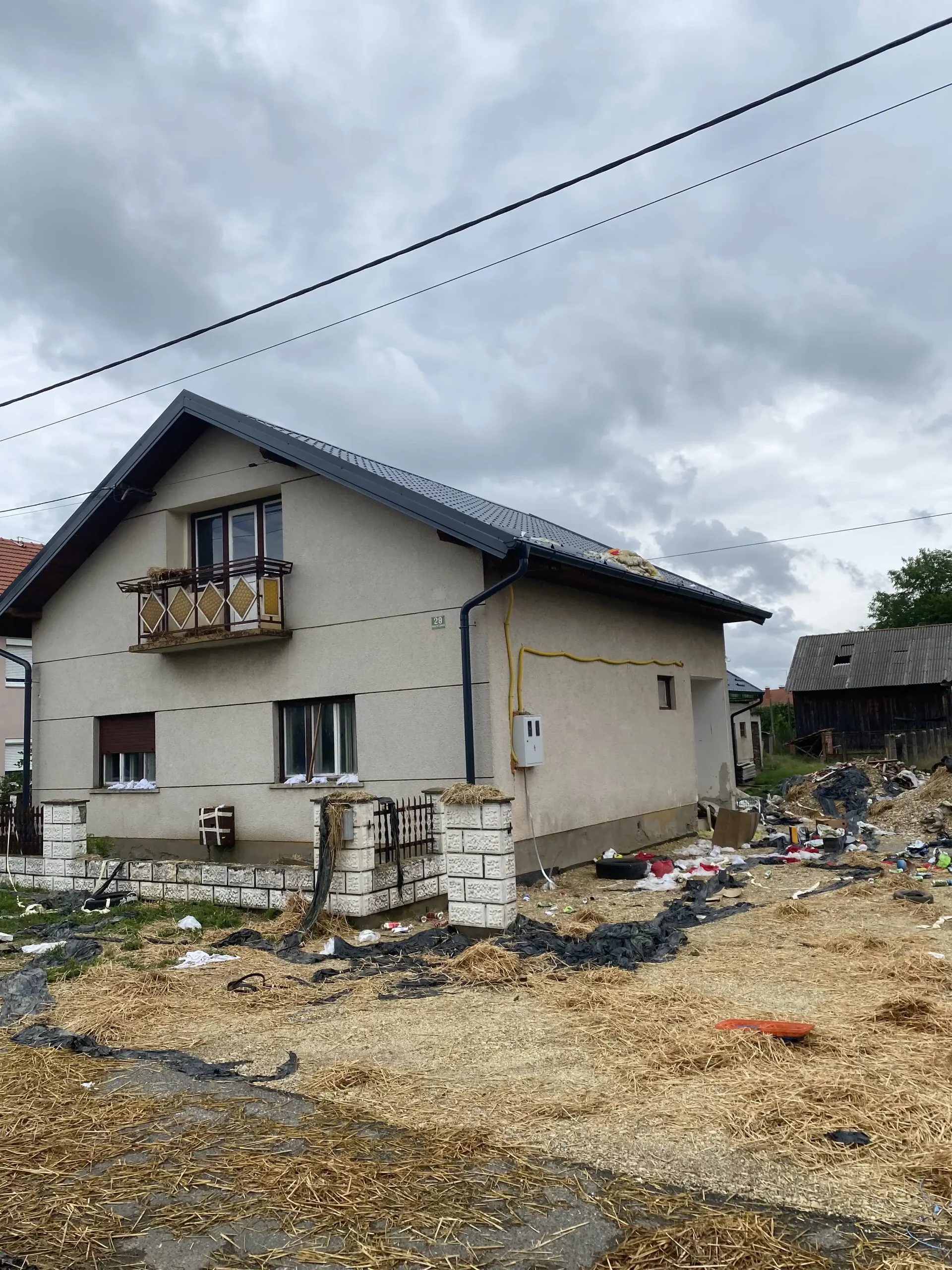 Belica – potepanje (8)