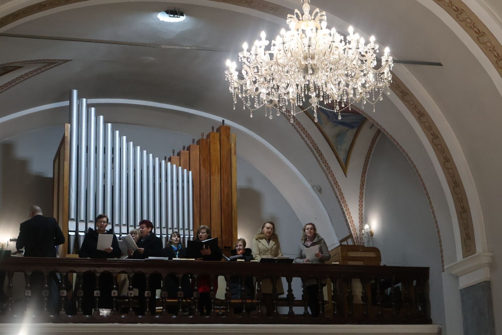 Belica sveta tri kralja (1)