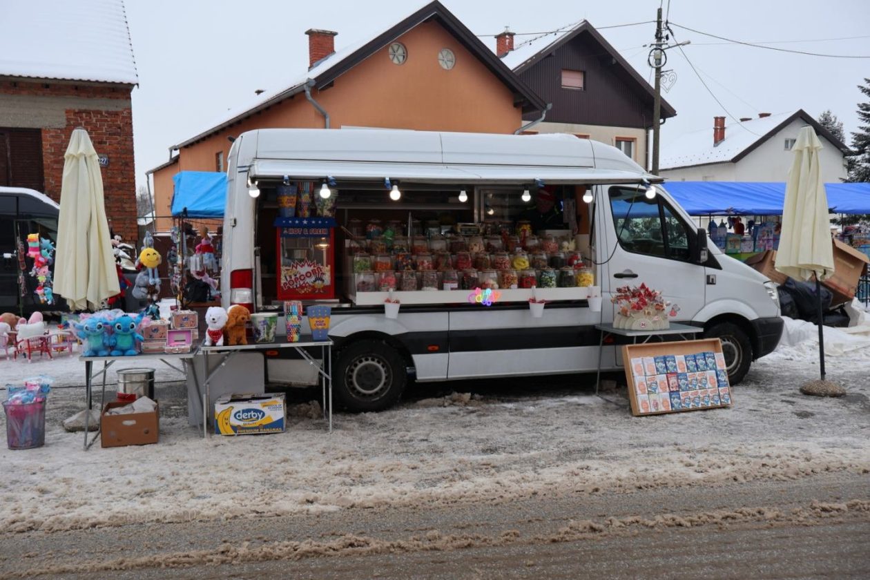 Belica sveta tri kralja (10) Belica sveta tri kralja (10)