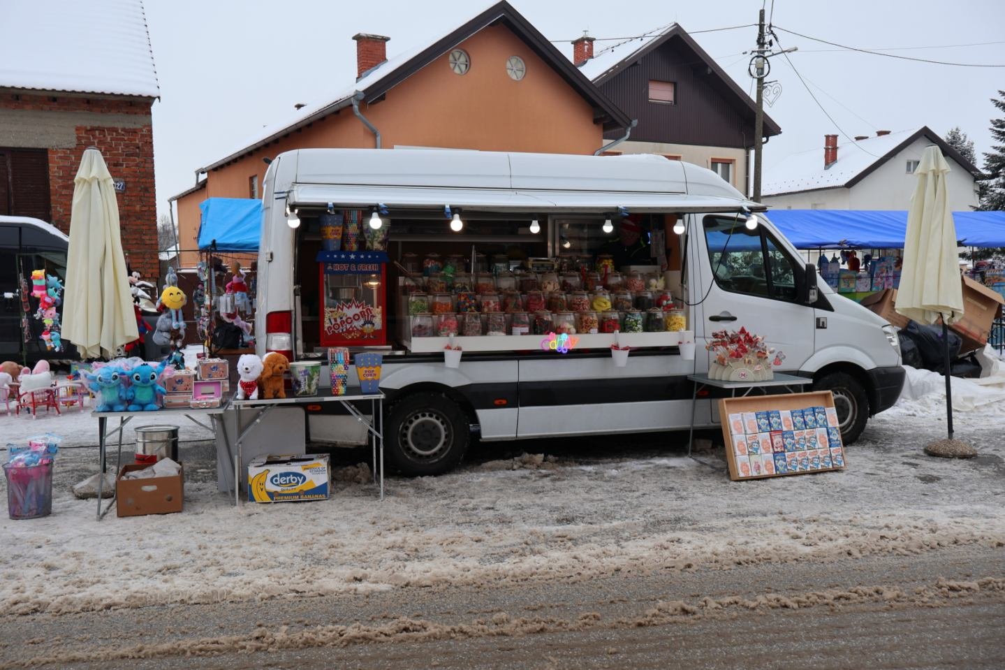 Belica sveta tri kralja (10)