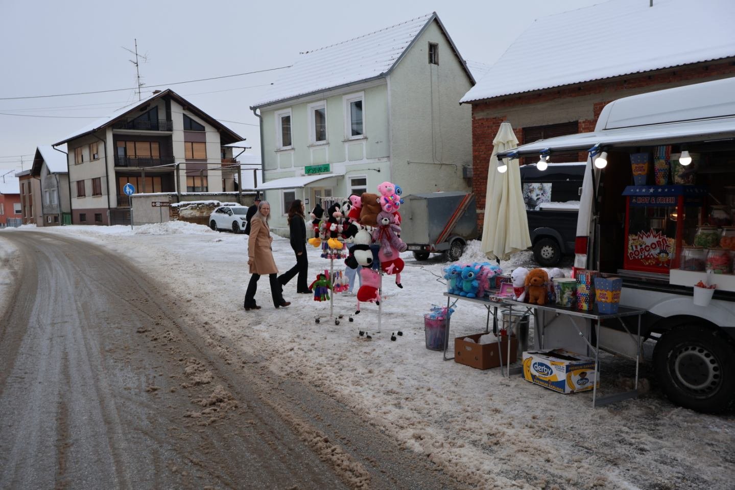 Belica sveta tri kralja (11)