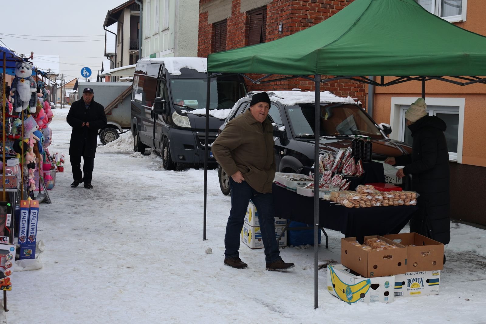 Belica sveta tri kralja (12)