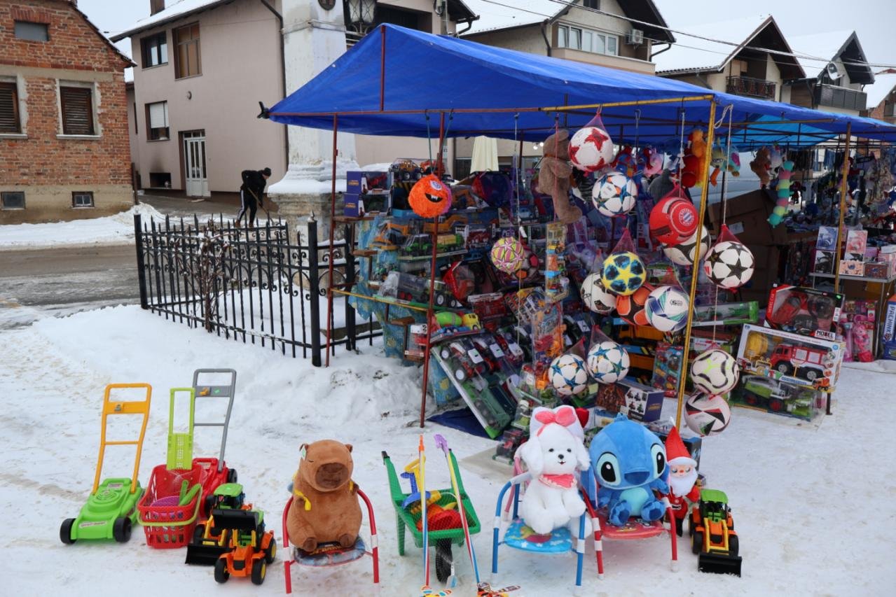 Belica sveta tri kralja (13)