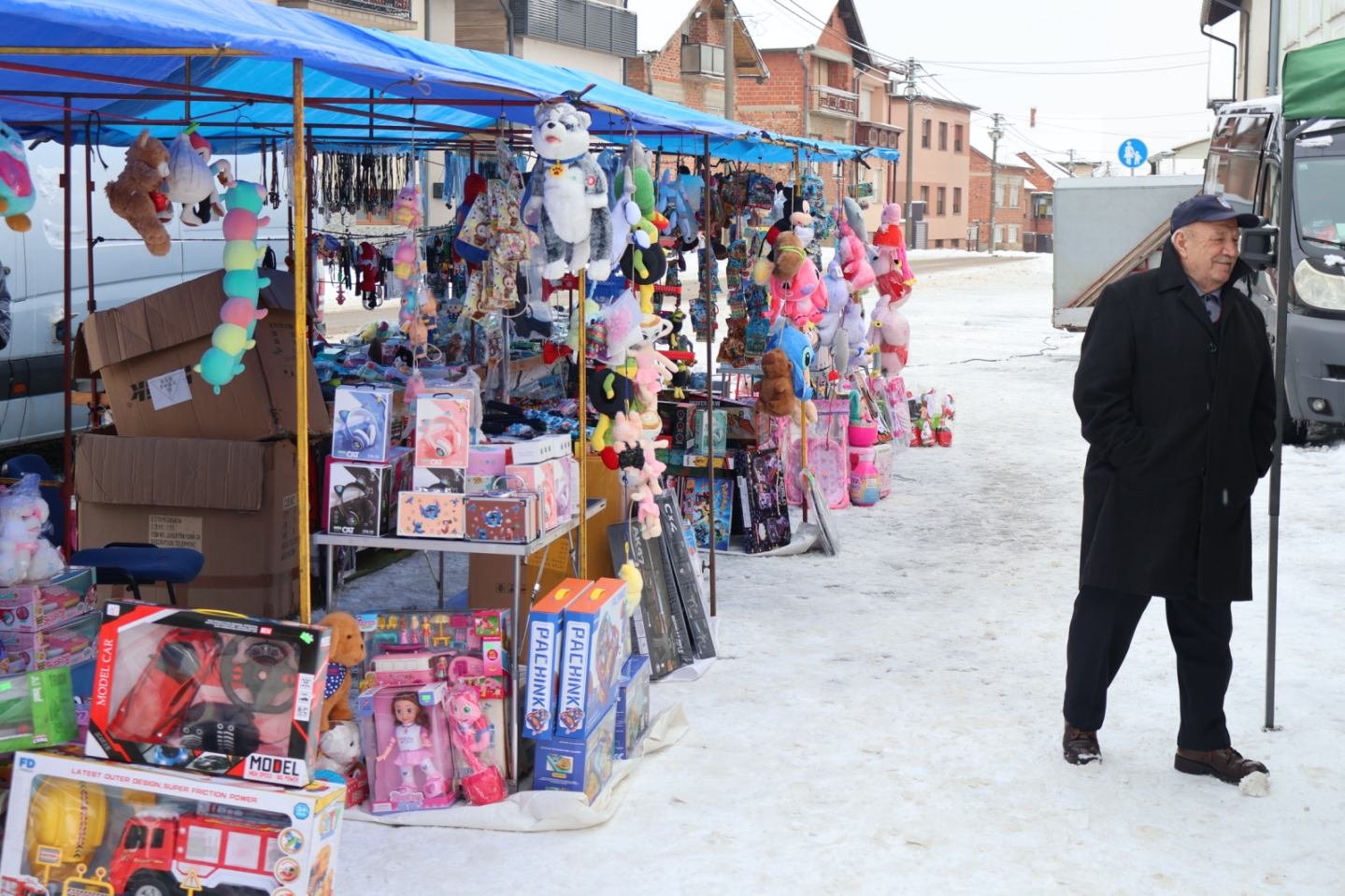 Belica sveta tri kralja (14)