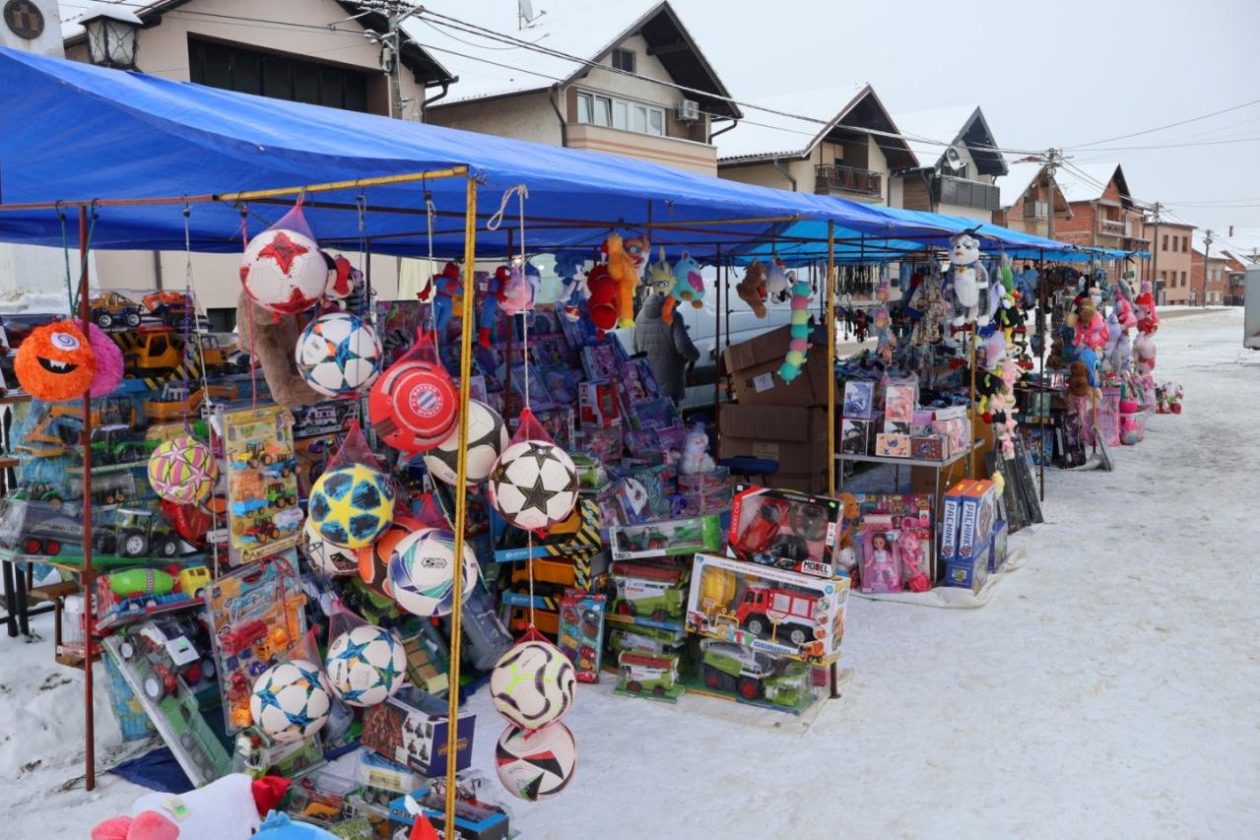 Belica sveta tri kralja (15) Belica sveta tri kralja (15)