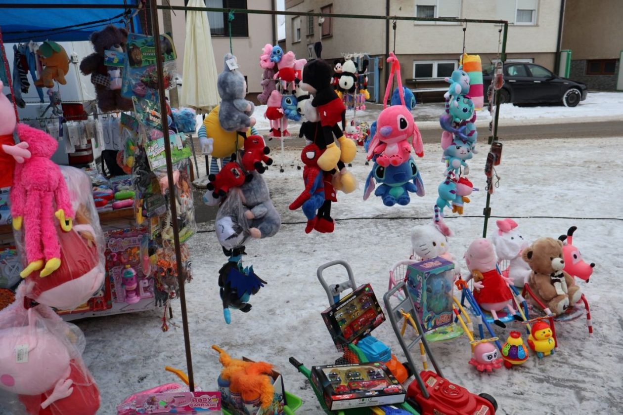 Belica sveta tri kralja (16) Belica sveta tri kralja (16)