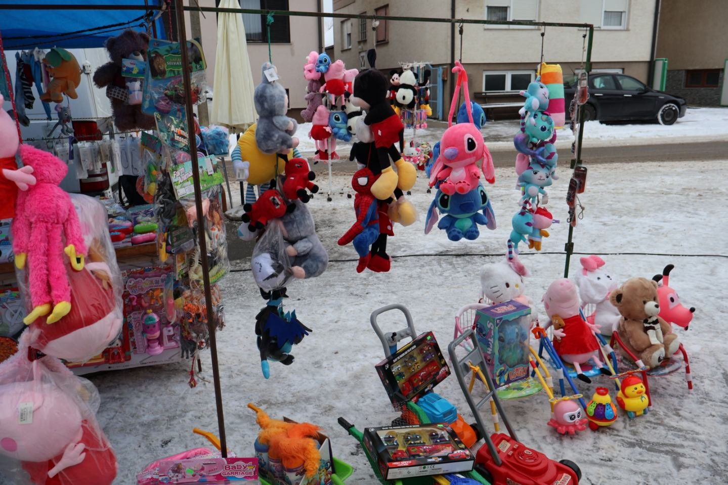 Belica sveta tri kralja (16)