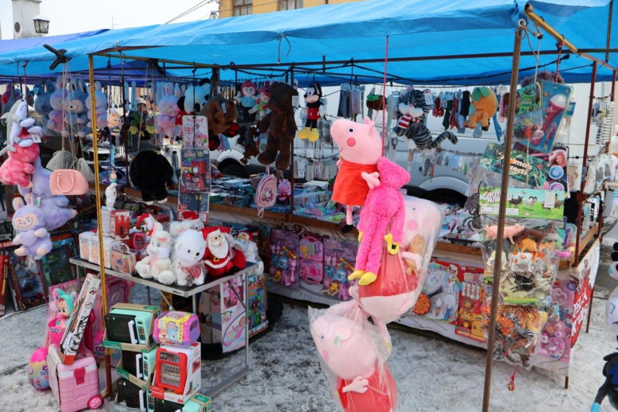 Belica sveta tri kralja (17) Belica sveta tri kralja (17)