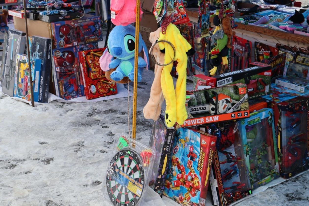 Belica sveta tri kralja (18) Belica sveta tri kralja (18)