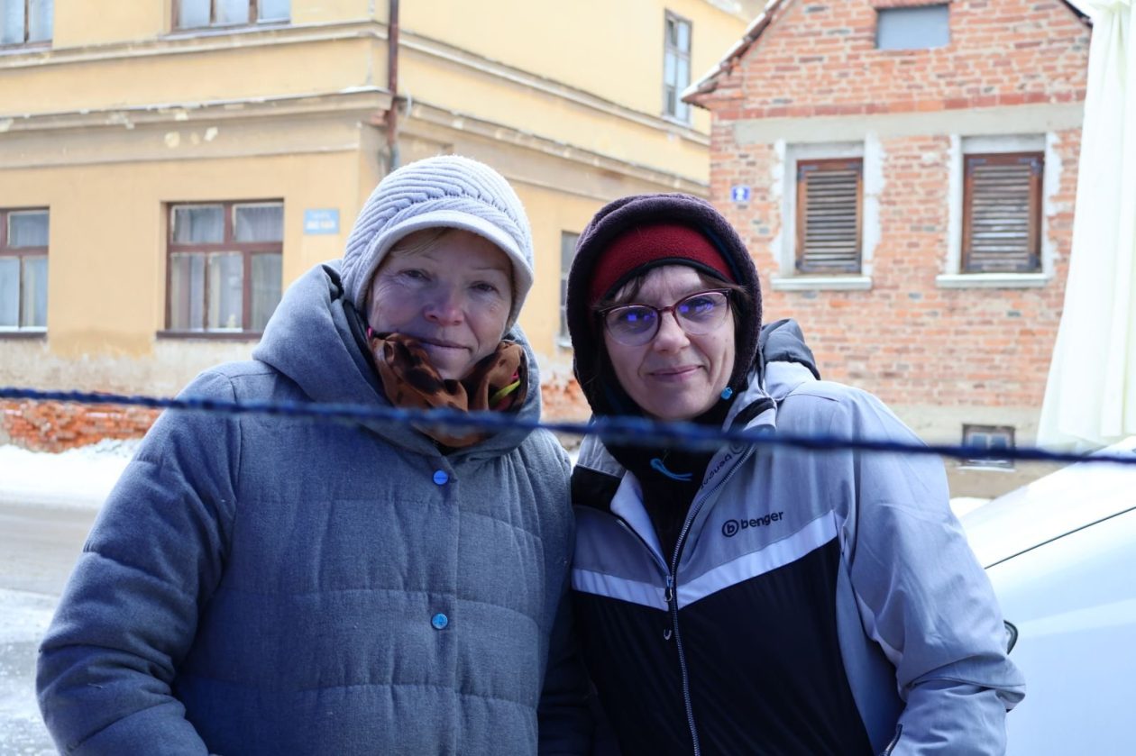 Belica sveta tri kralja (19) Belica sveta tri kralja (19)