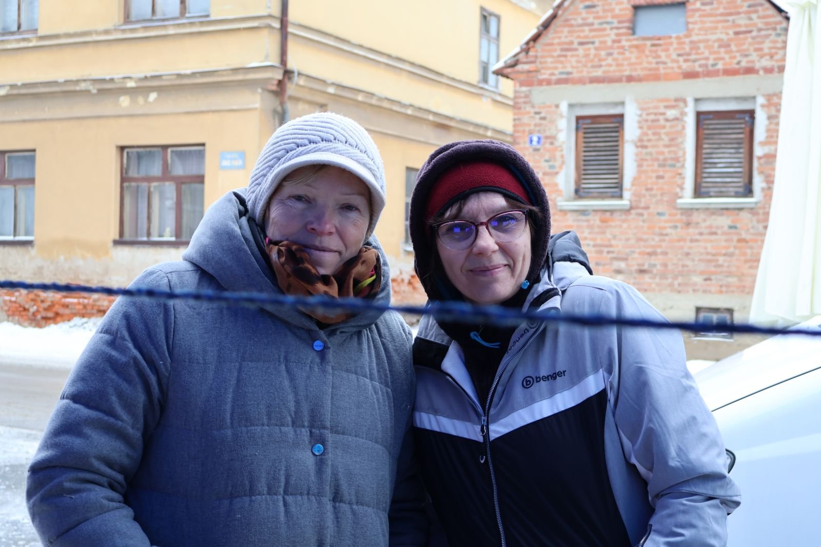 Belica sveta tri kralja (19)