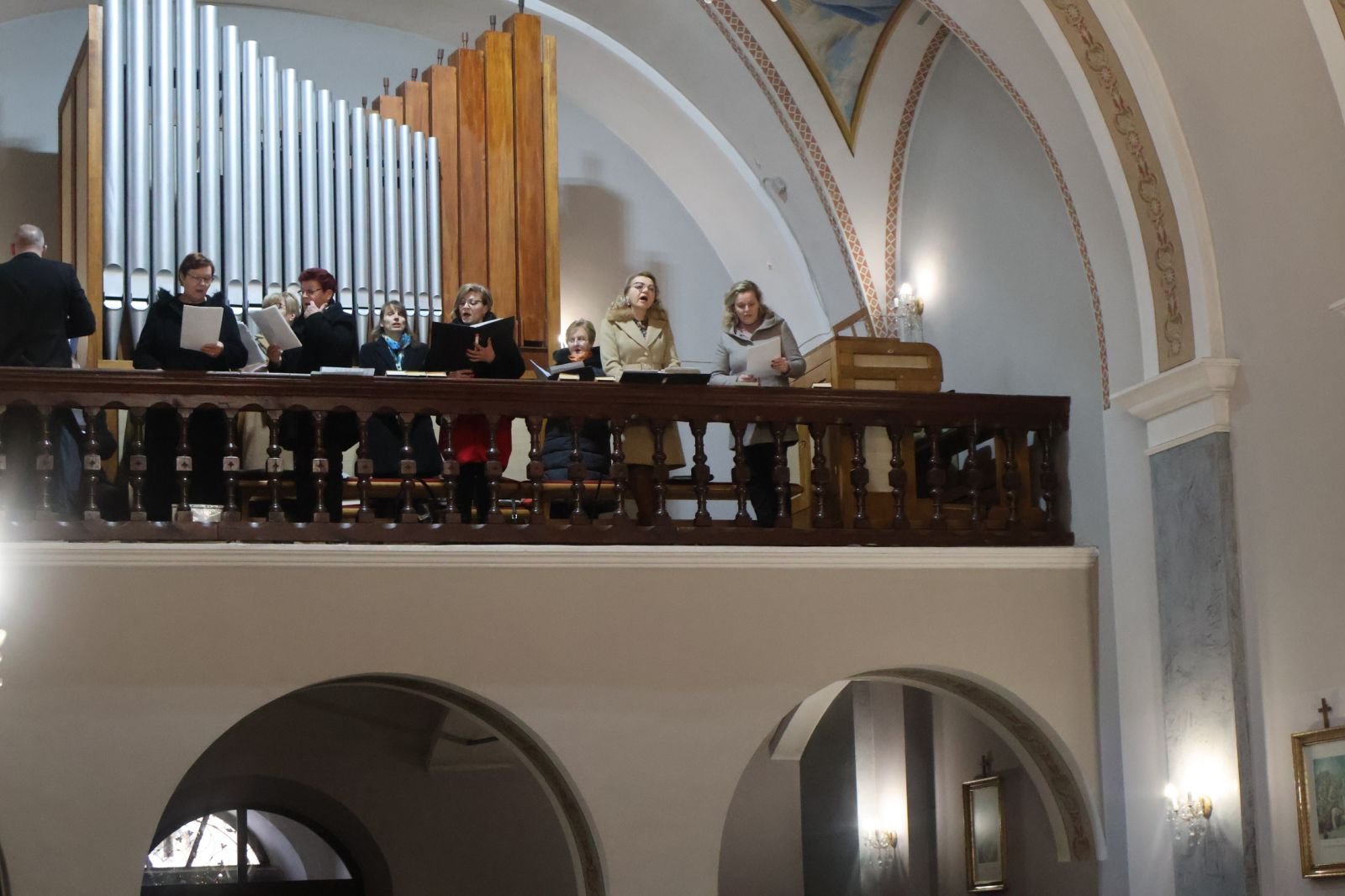 Belica sveta tri kralja (2)