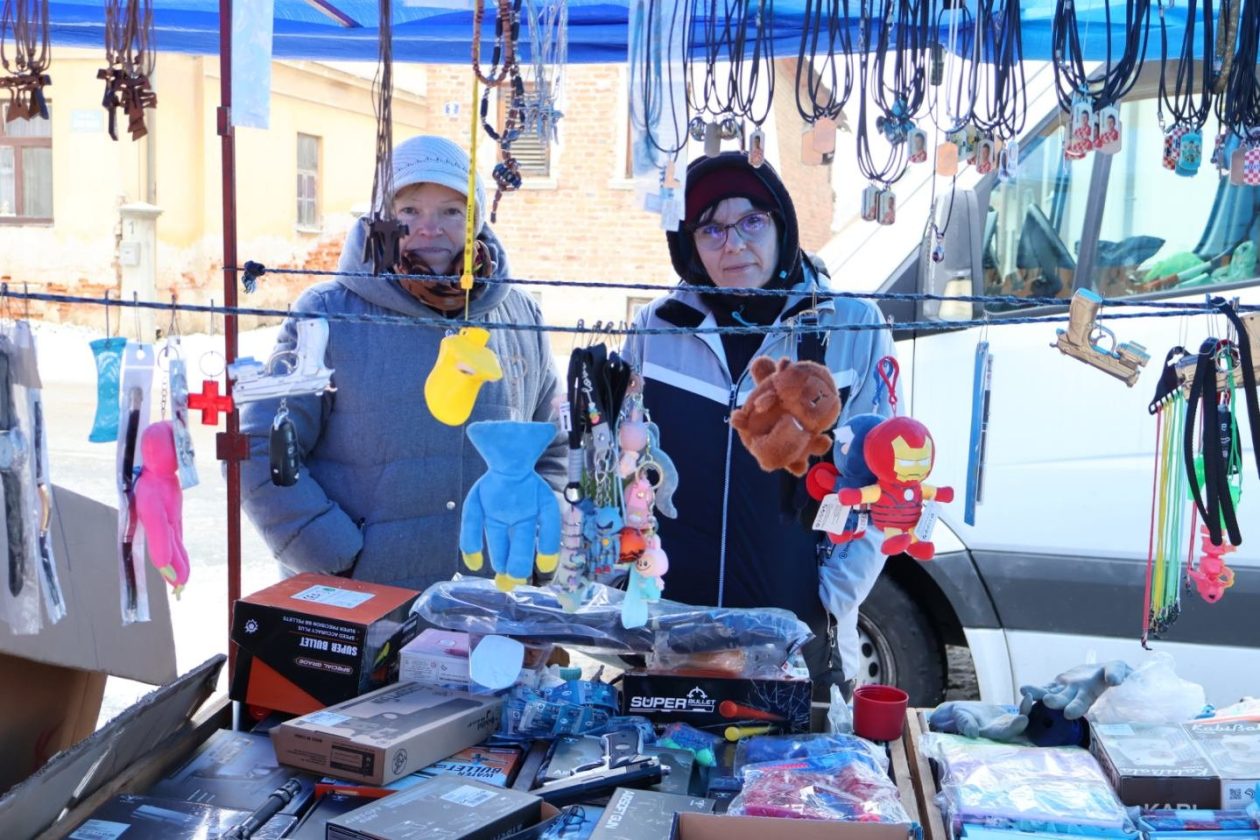 Belica sveta tri kralja (20) Belica sveta tri kralja (20)