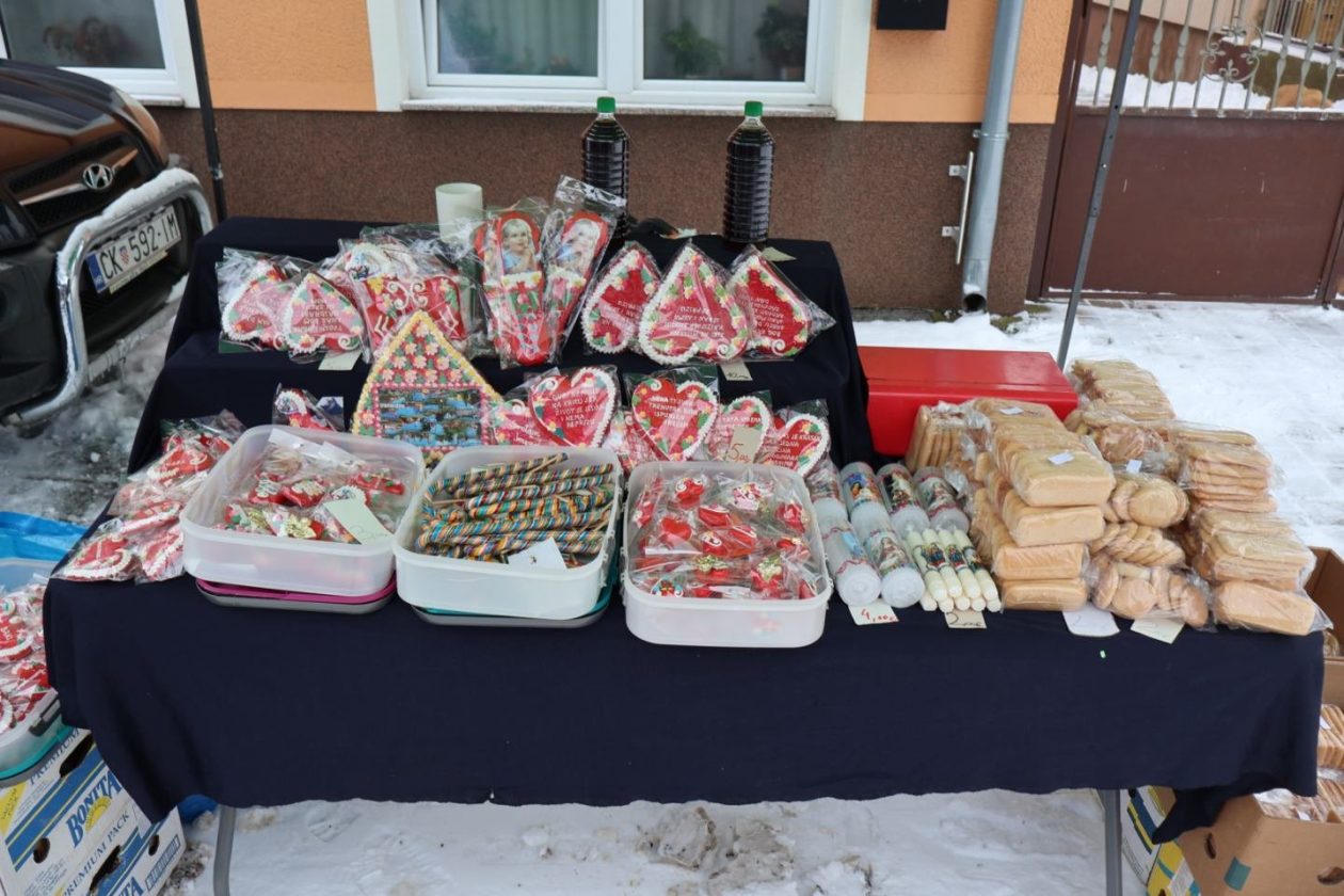 Belica sveta tri kralja (21) Belica sveta tri kralja (21)